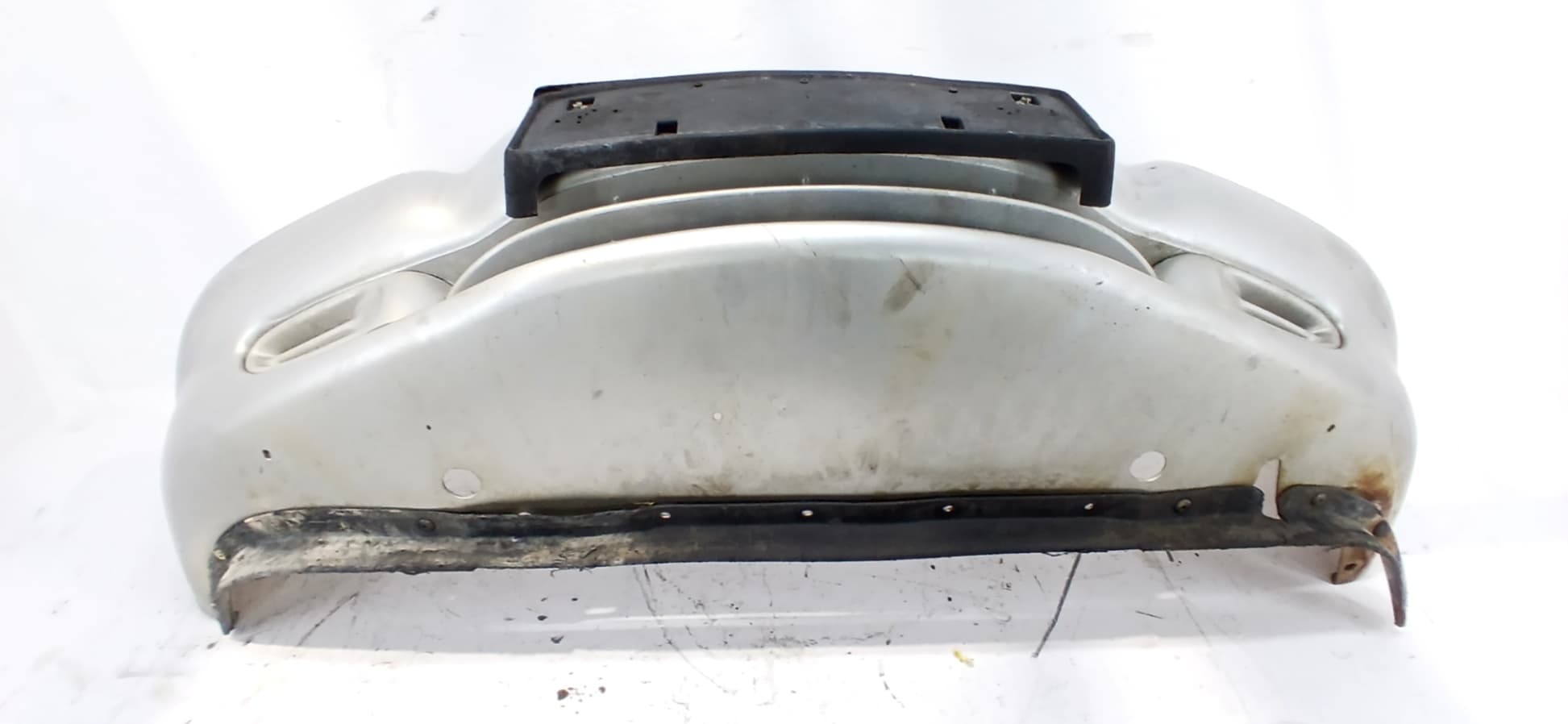Paragolpes delantero CHRYSLER STRATUS BERLINA (JA) 3