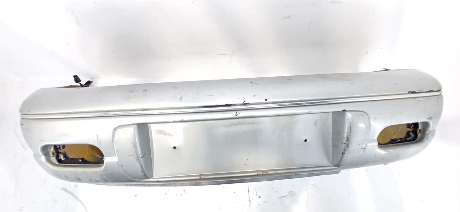 Paragolpes trasero CHRYSLER STRATUS BERLINA (JA)