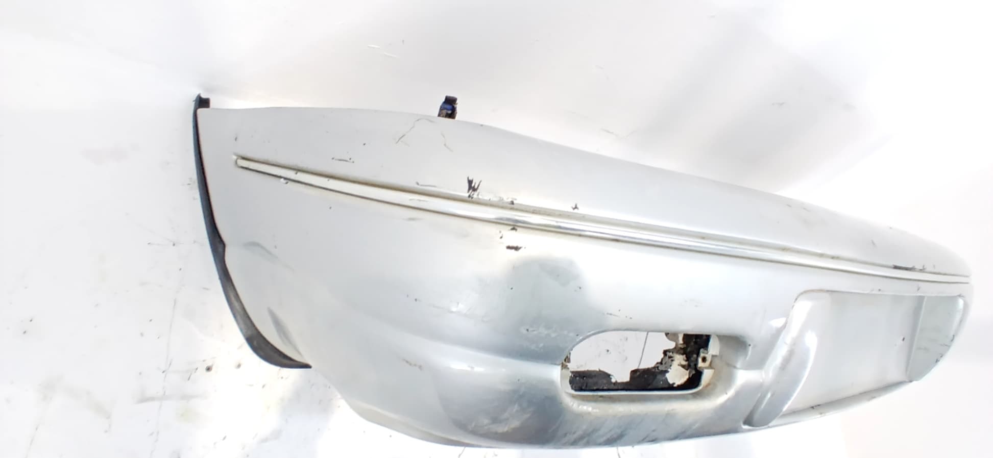 Paragolpes trasero CHRYSLER STRATUS BERLINA (JA) 5