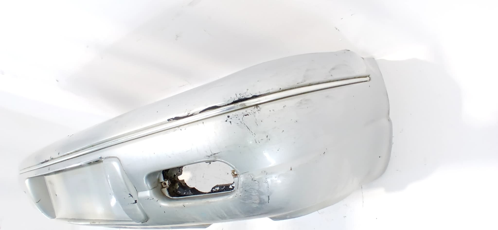 Paragolpes trasero CHRYSLER STRATUS BERLINA (JA) 4