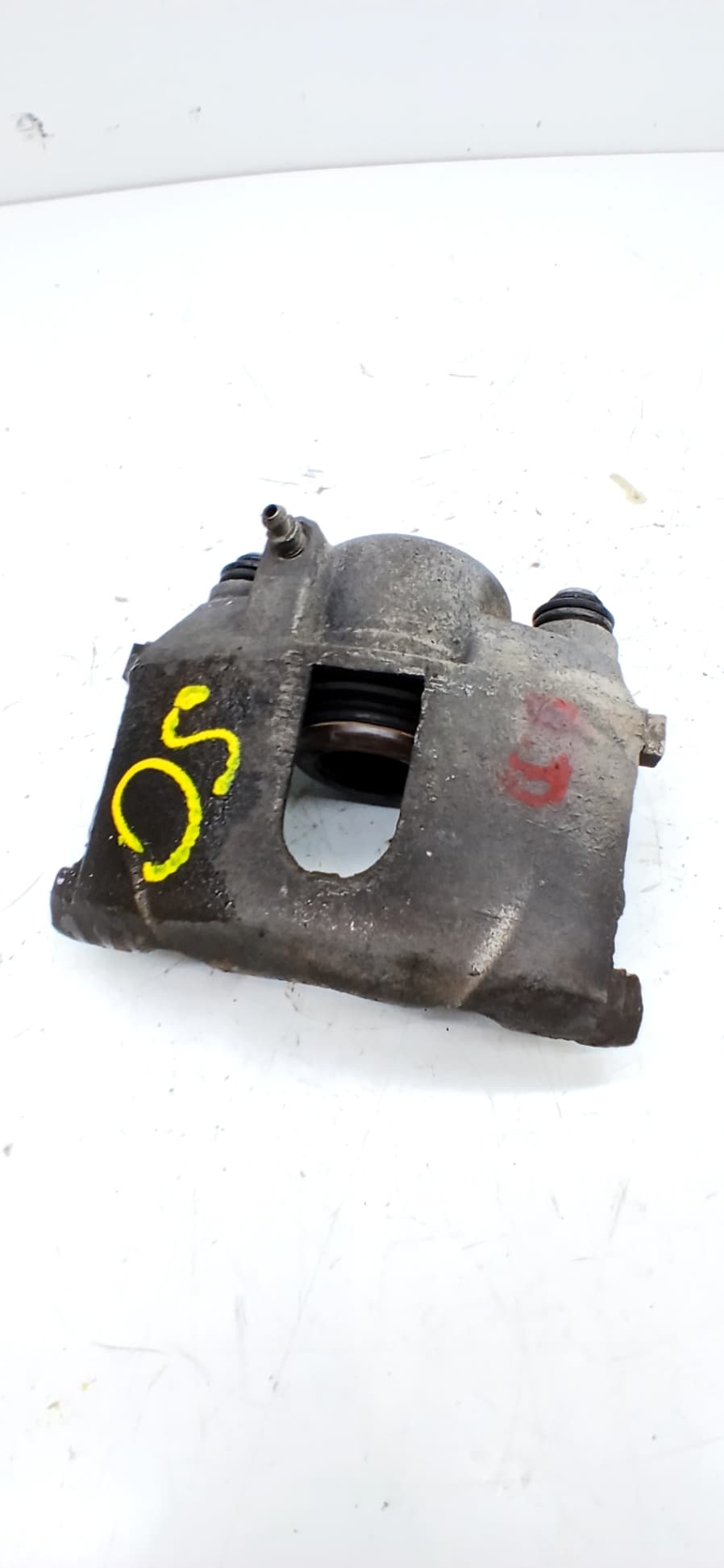 Recambio CHRYSLER STRATUS BERLINA (JA) ref. 4856922 3