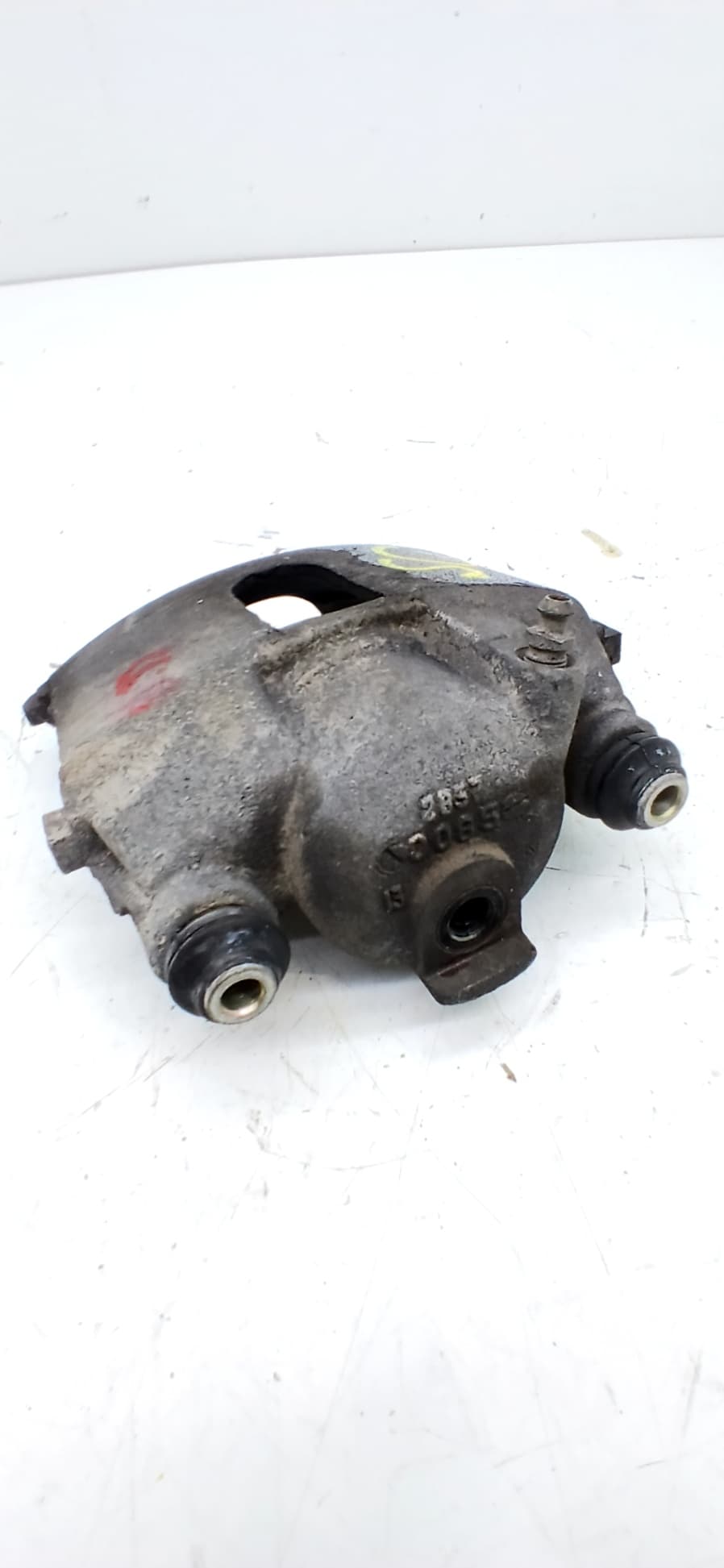 Recambio CHRYSLER STRATUS BERLINA (JA) ref. 4856922 2