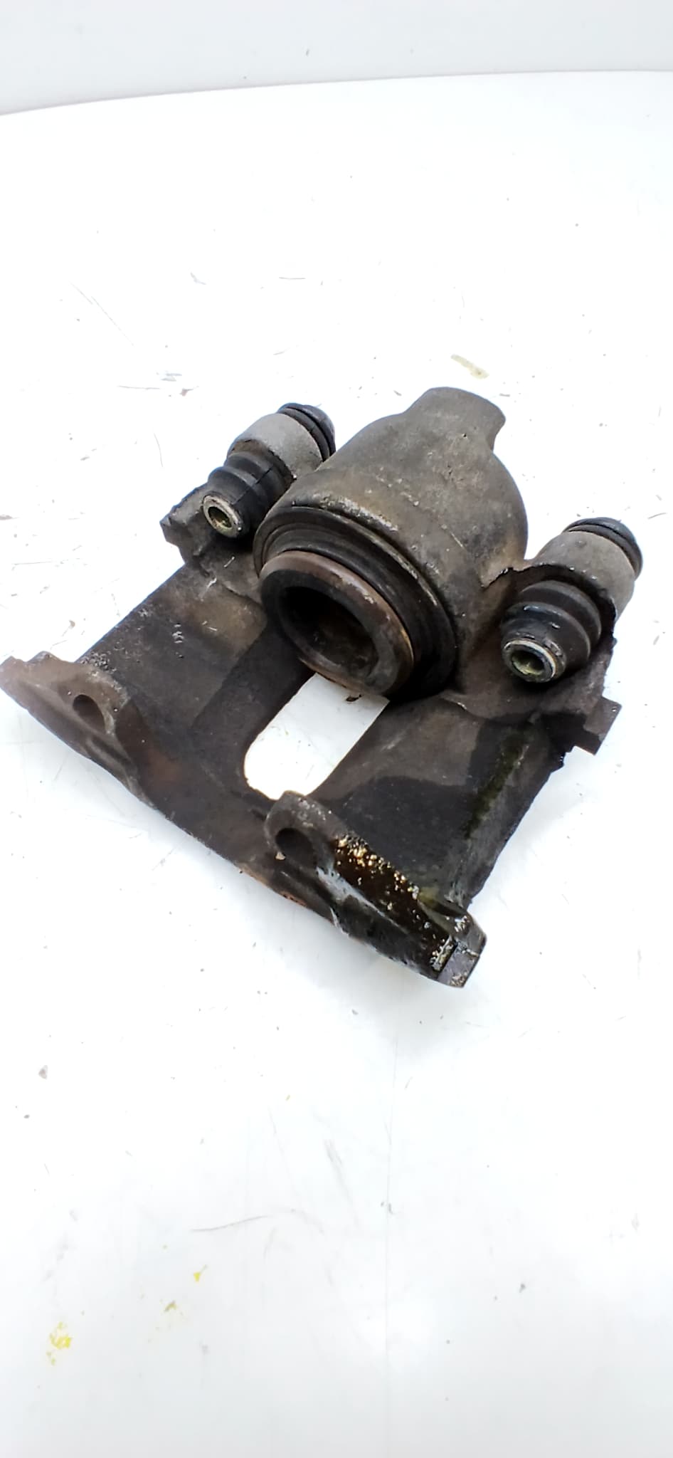 Recambio CHRYSLER STRATUS BERLINA (JA) ref. 4856922