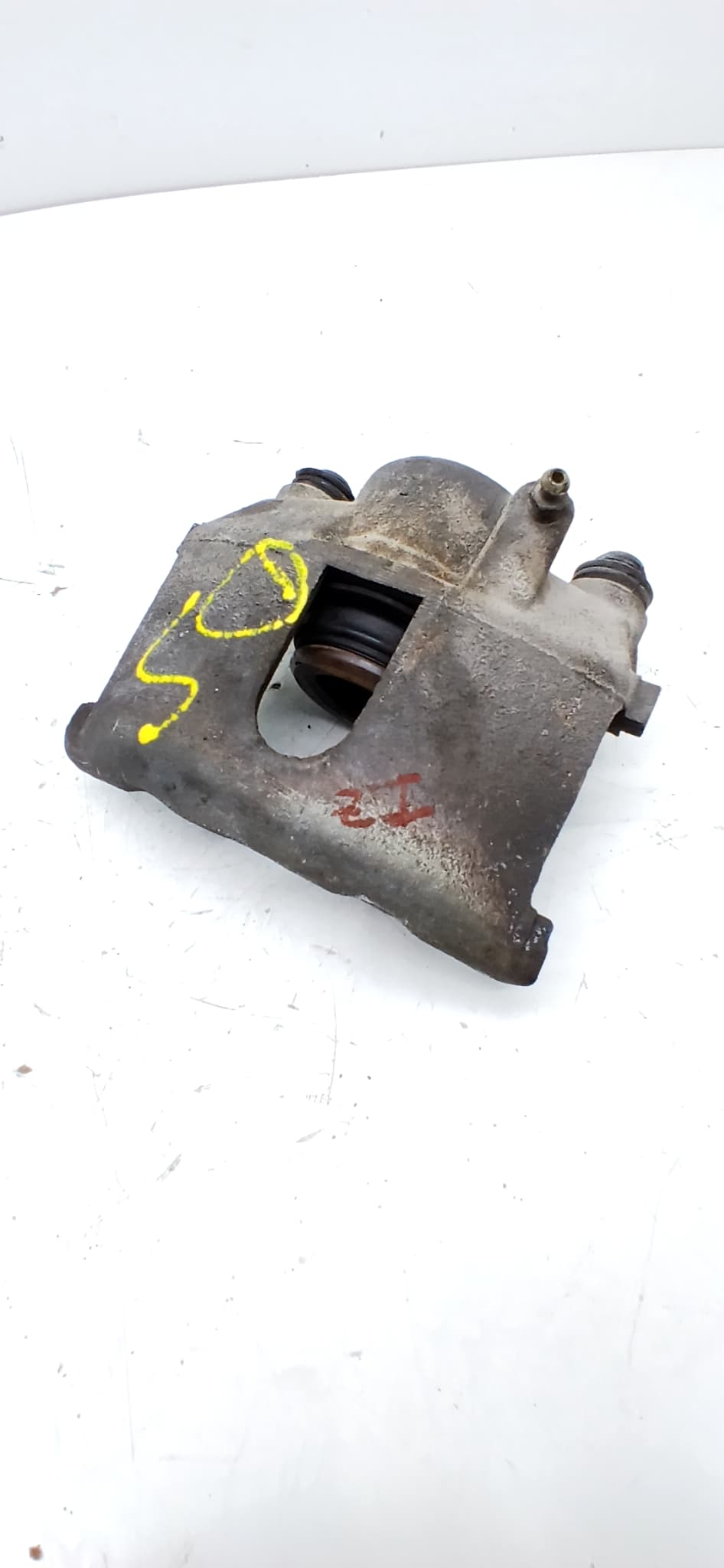 Recambio CHRYSLER STRATUS BERLINA (JA) ref. 4856923 3