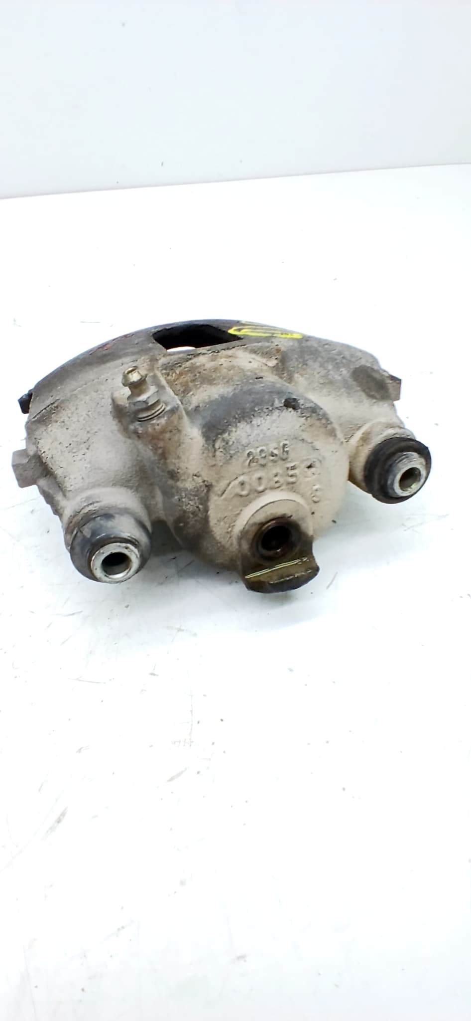 Recambio CHRYSLER STRATUS BERLINA (JA) ref. 4856923 2