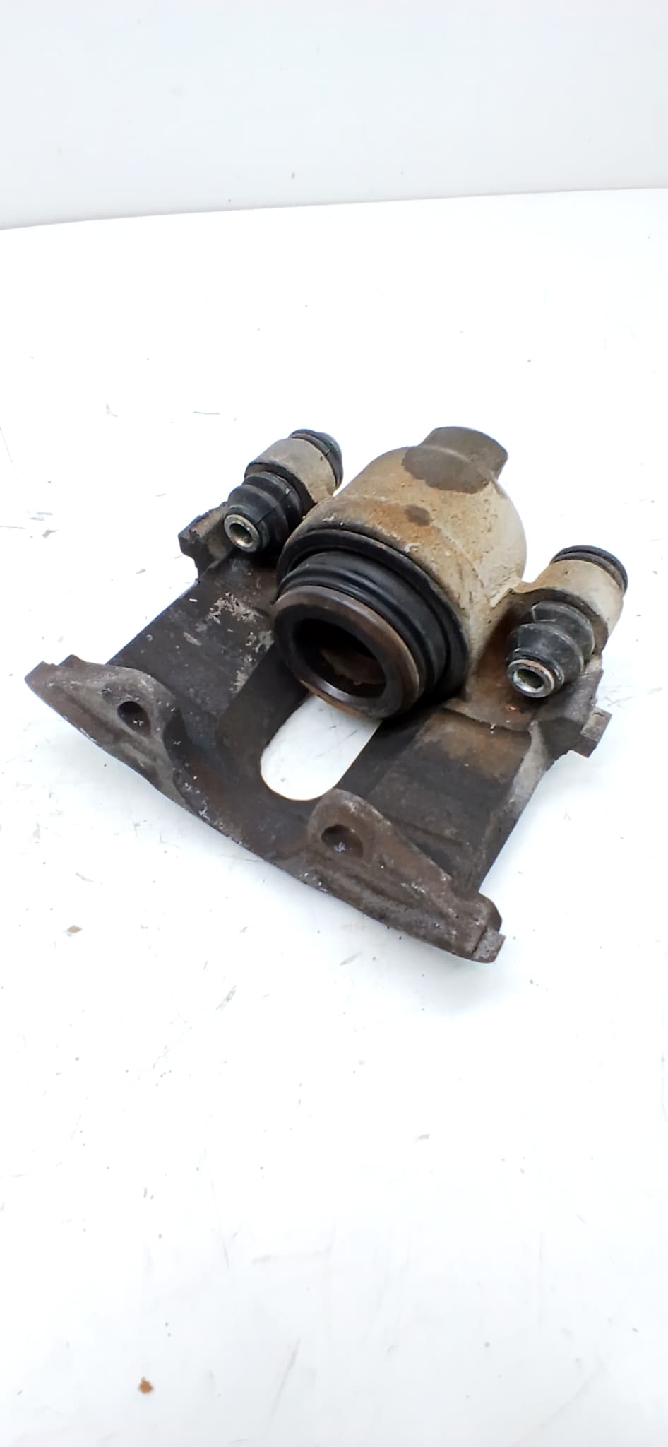 Recambio CHRYSLER STRATUS BERLINA (JA) ref. 4856923