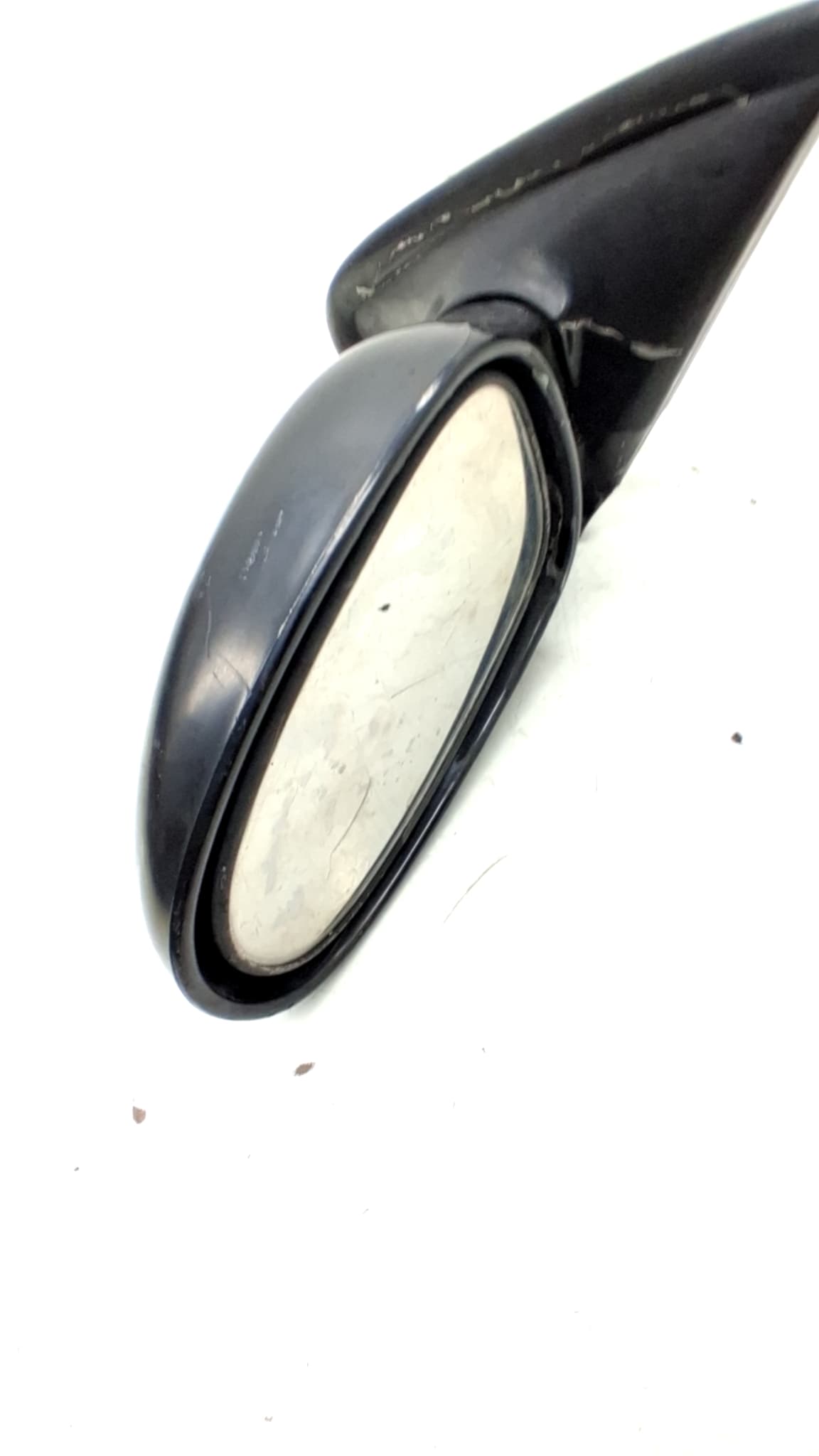 Retrovisor izquierdo CHRYSLER STRATUS BERLINA (JA) 2