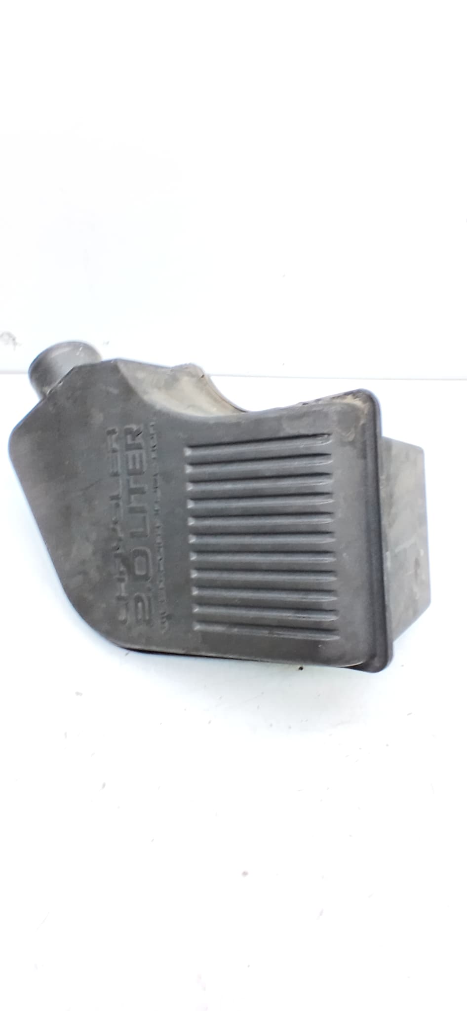 Caja filtro aire CHRYSLER STRATUS BERLINA (JA) 3