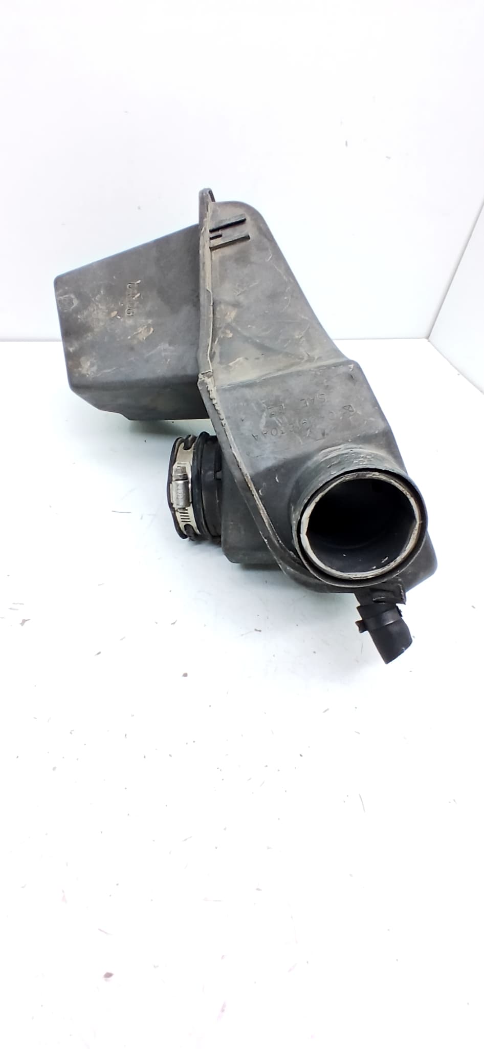 Caja filtro aire CHRYSLER STRATUS BERLINA (JA) 2