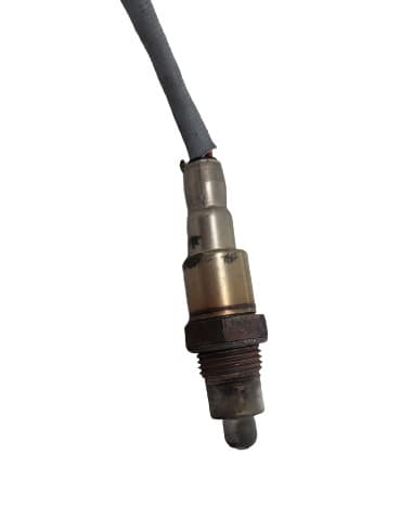 Sonda lambda MINI (F56) 4