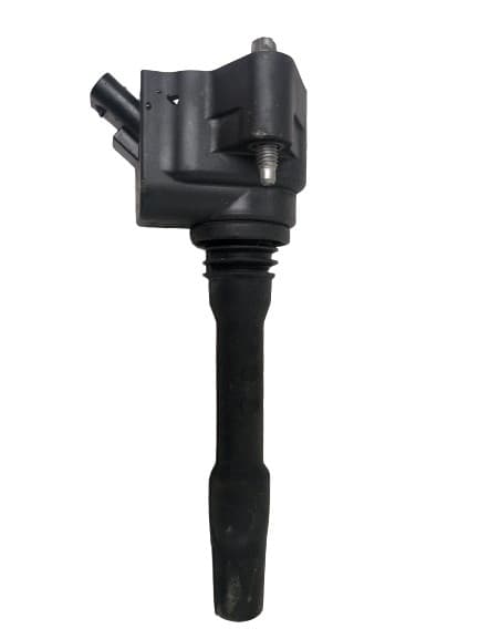 Bobina encendido MINI (F56) 4