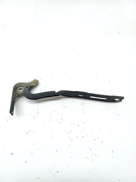 Recambio OPEL COMBO FURGONETA/MONOVOLUMEN (K9) ref. 9816484780 2
