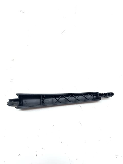 Brazo limpia trasero OPEL COMBO FURGONETA/MONOVOLUMEN (K9) 2