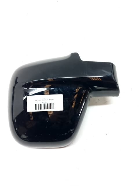 Carcasa retrovisor izquierdo OPEL COMBO FURGONETA/MONOVOLUMEN (K9) 2
