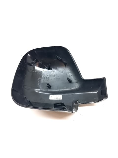 Carcasa retrovisor izquierdo OPEL COMBO FURGONETA/MONOVOLUMEN (K9)