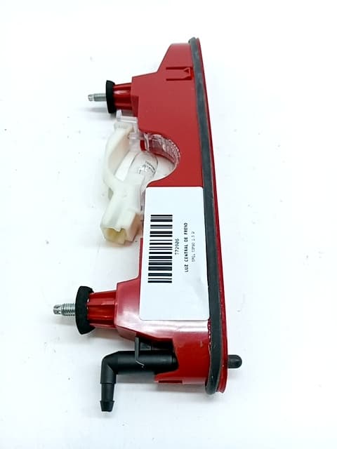 Luz central de freno OPEL COMBO FURGONETA/MONOVOLUMEN (K9) 3