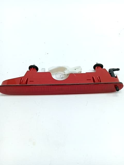 Luz central de freno OPEL COMBO FURGONETA/MONOVOLUMEN (K9) 2