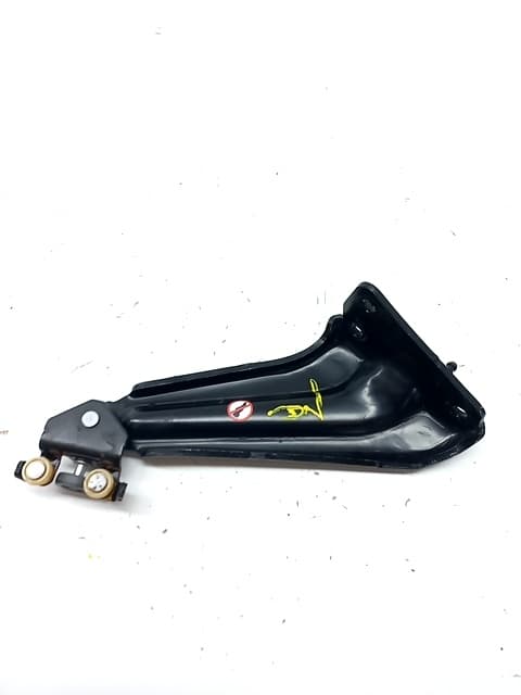 Soporte / guia puerta corredera OPEL COMBO FURGONETA/MONOVOLUMEN (K9) 2