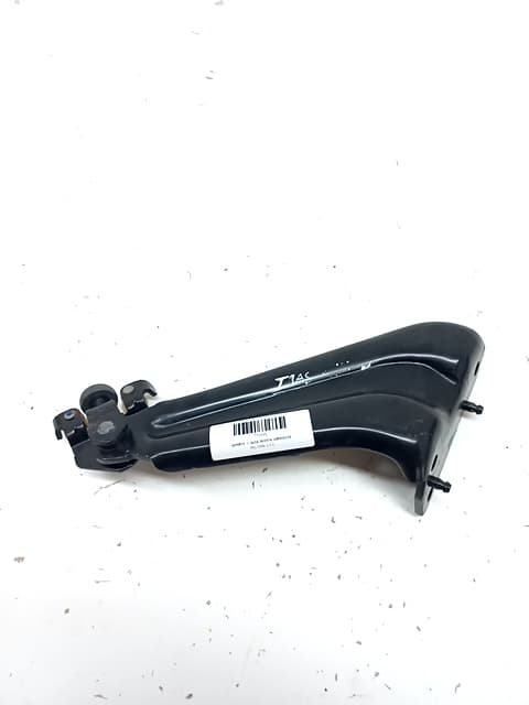 Soporte / guia puerta corredera OPEL COMBO FURGONETA/MONOVOLUMEN (K9)