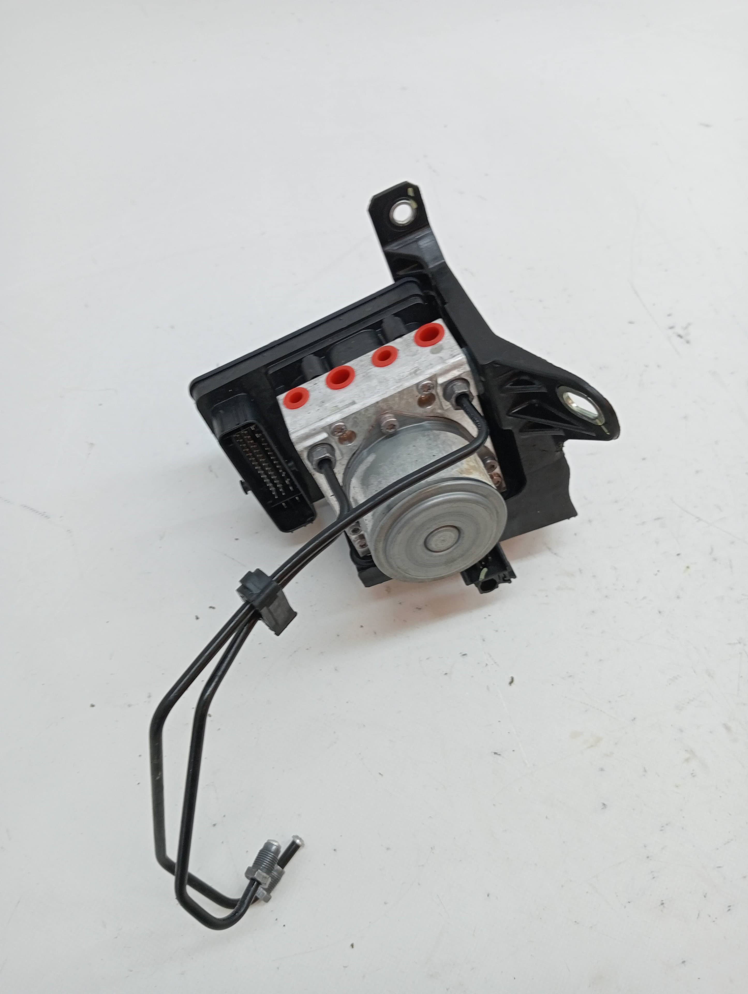 Abs FIAT 500 X (334)