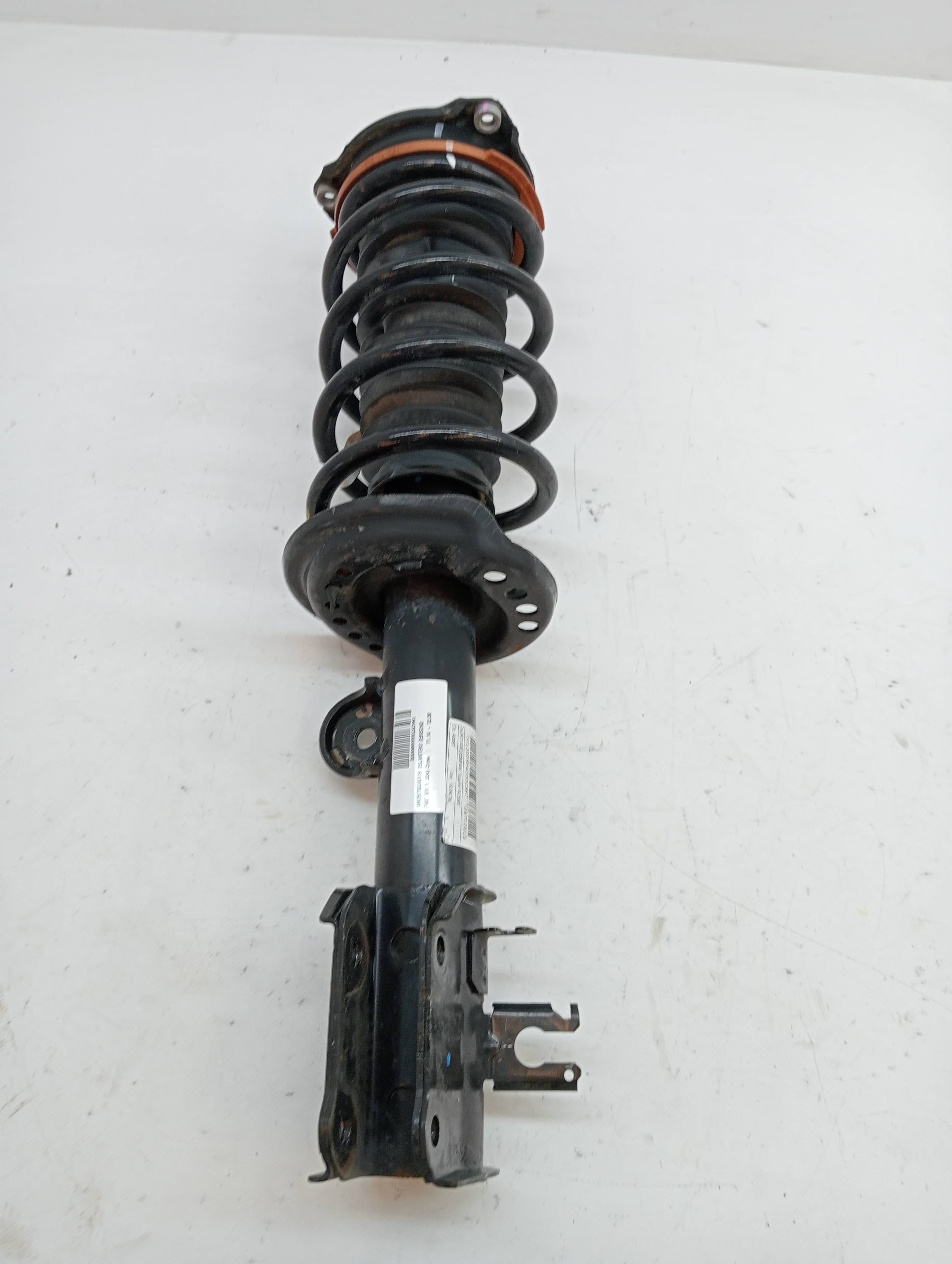 Amortiguador delantero derecho FIAT 500 X (334)