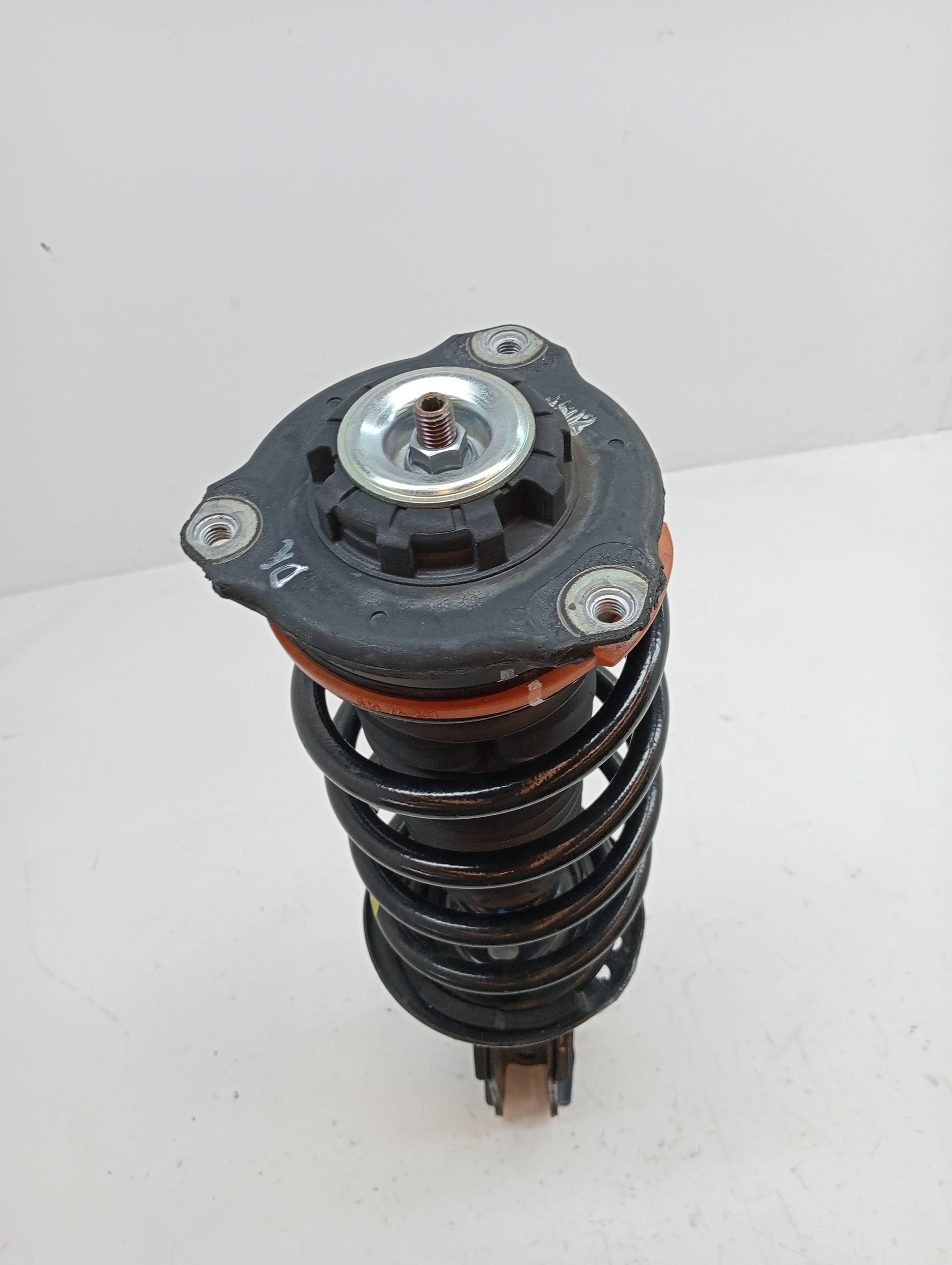 Amortiguador delantero derecho FIAT 500 X (334) 2