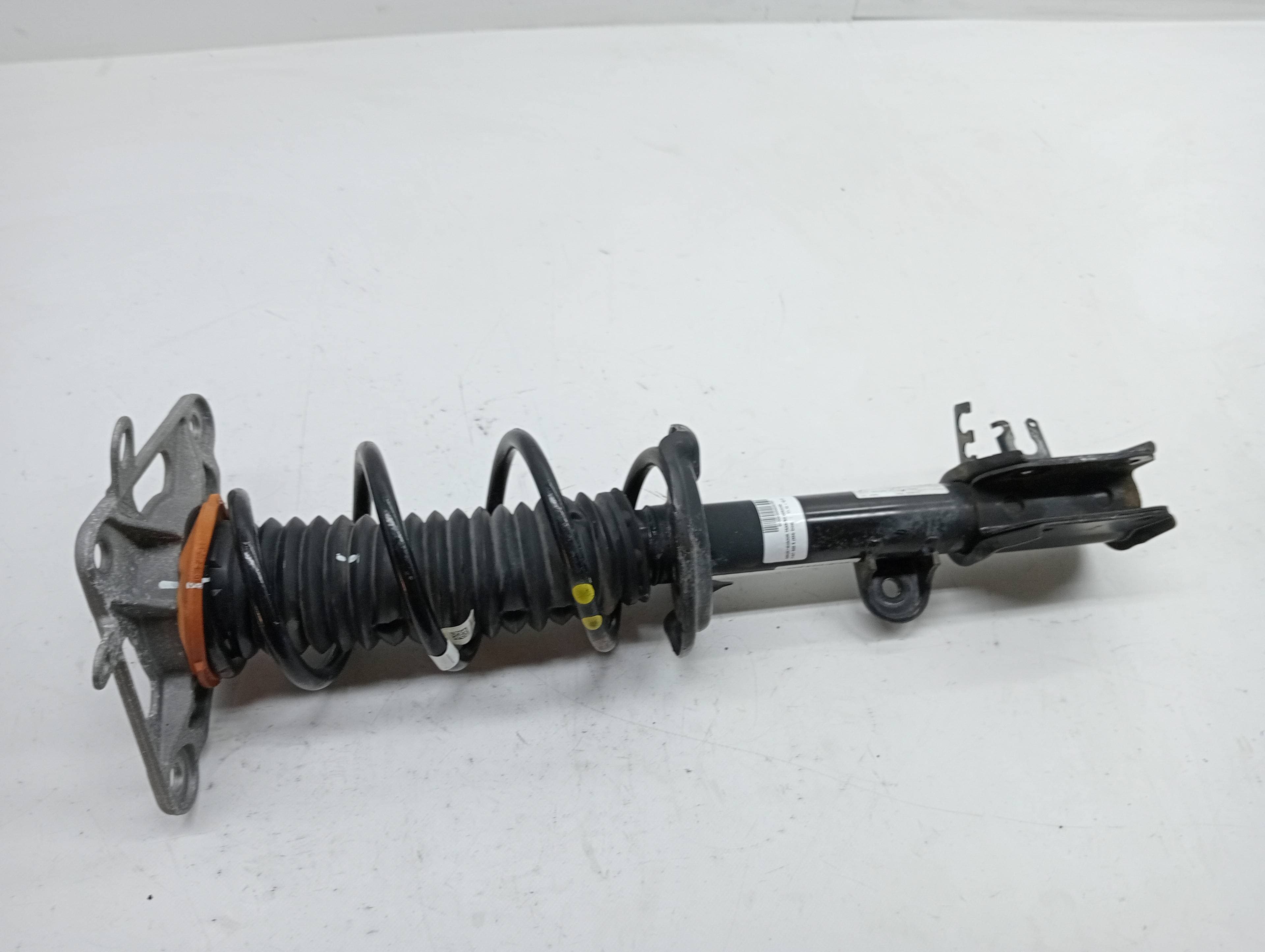 Amortiguador trasero derecho FIAT 500 X (334)