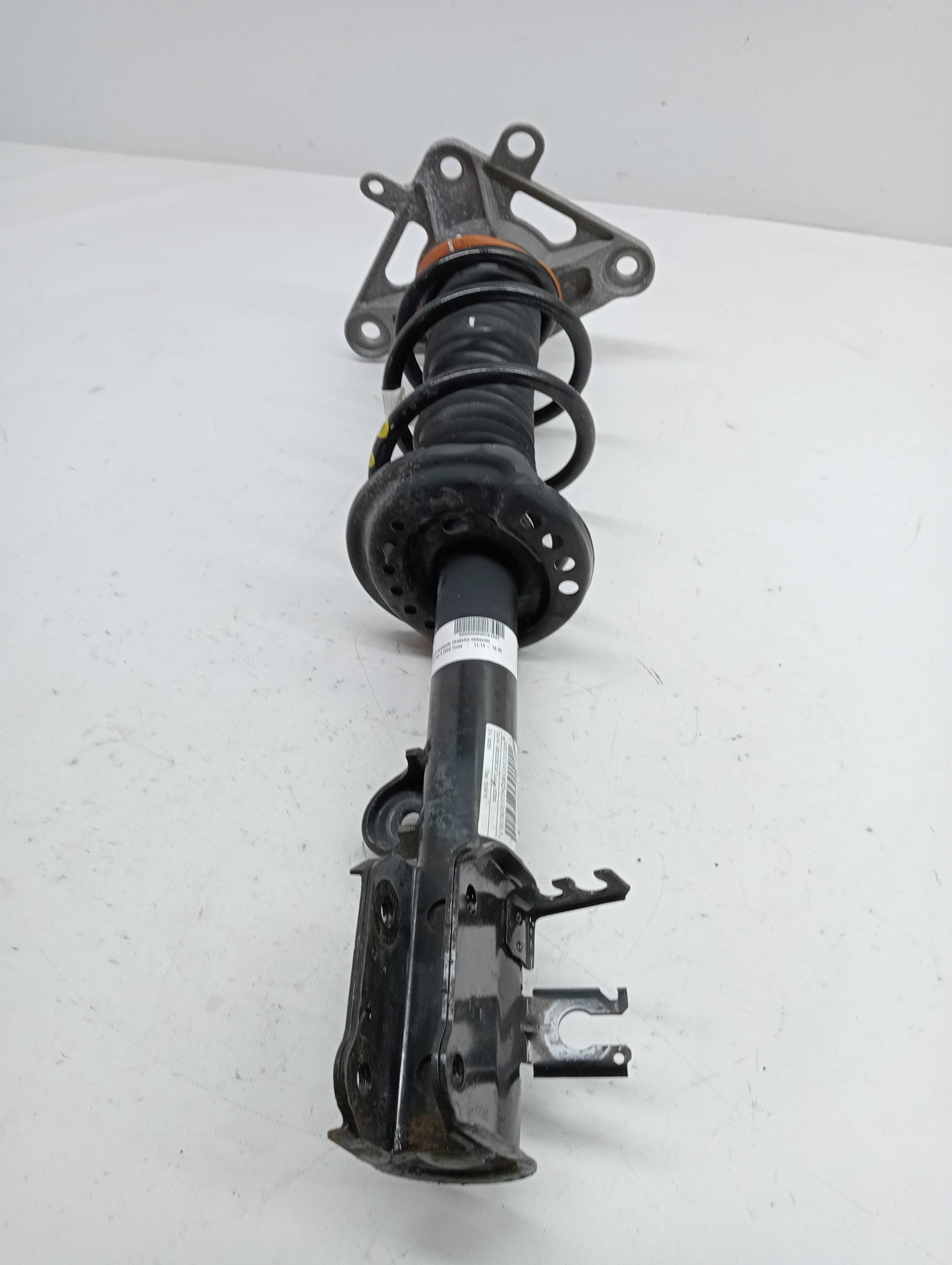Amortiguador trasero derecho FIAT 500 X (334) 3