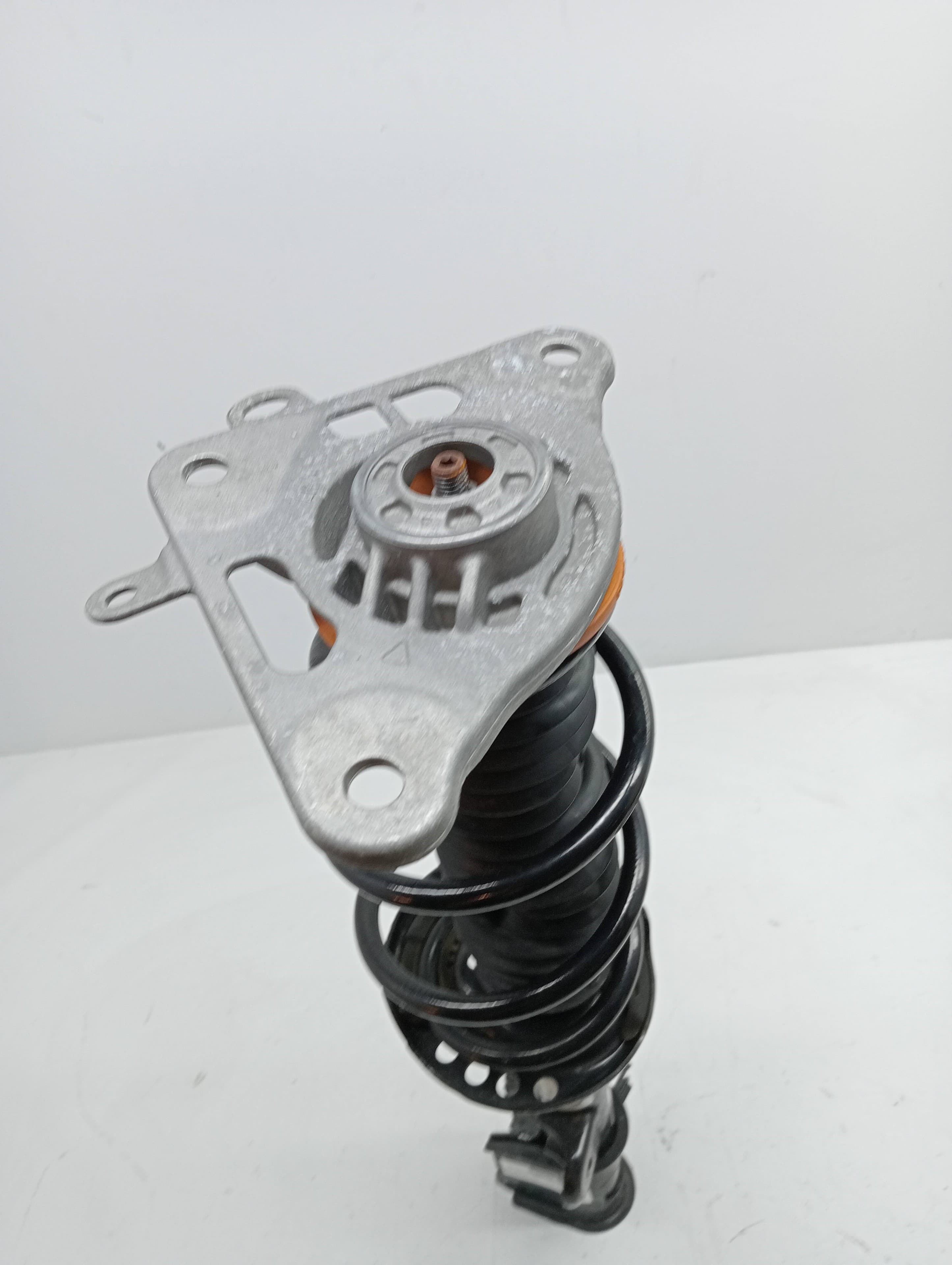 Amortiguador trasero izquierdo FIAT 500 X (334) 2