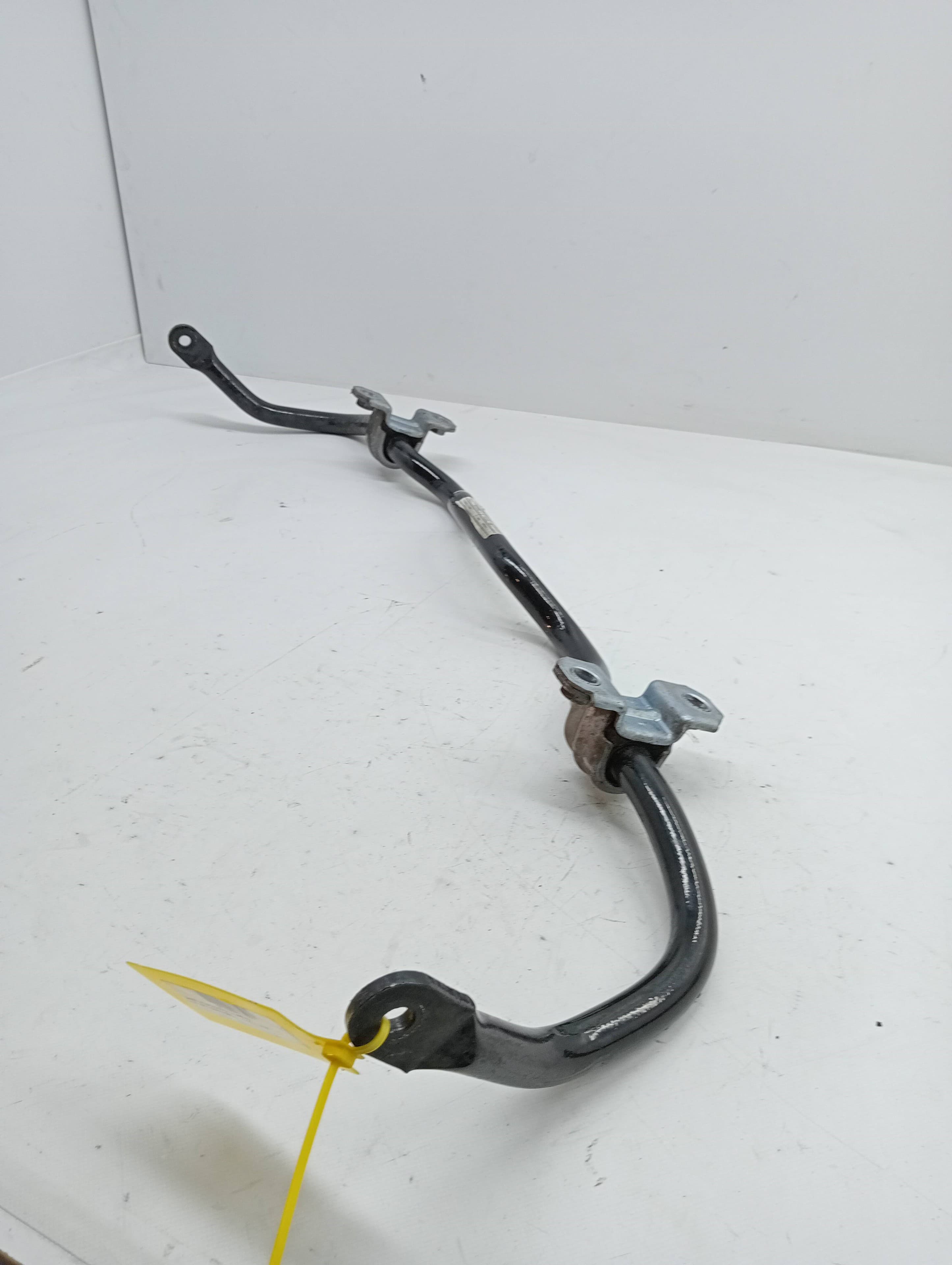 Barra estabilizadora delantera FIAT 500 X (334) 3