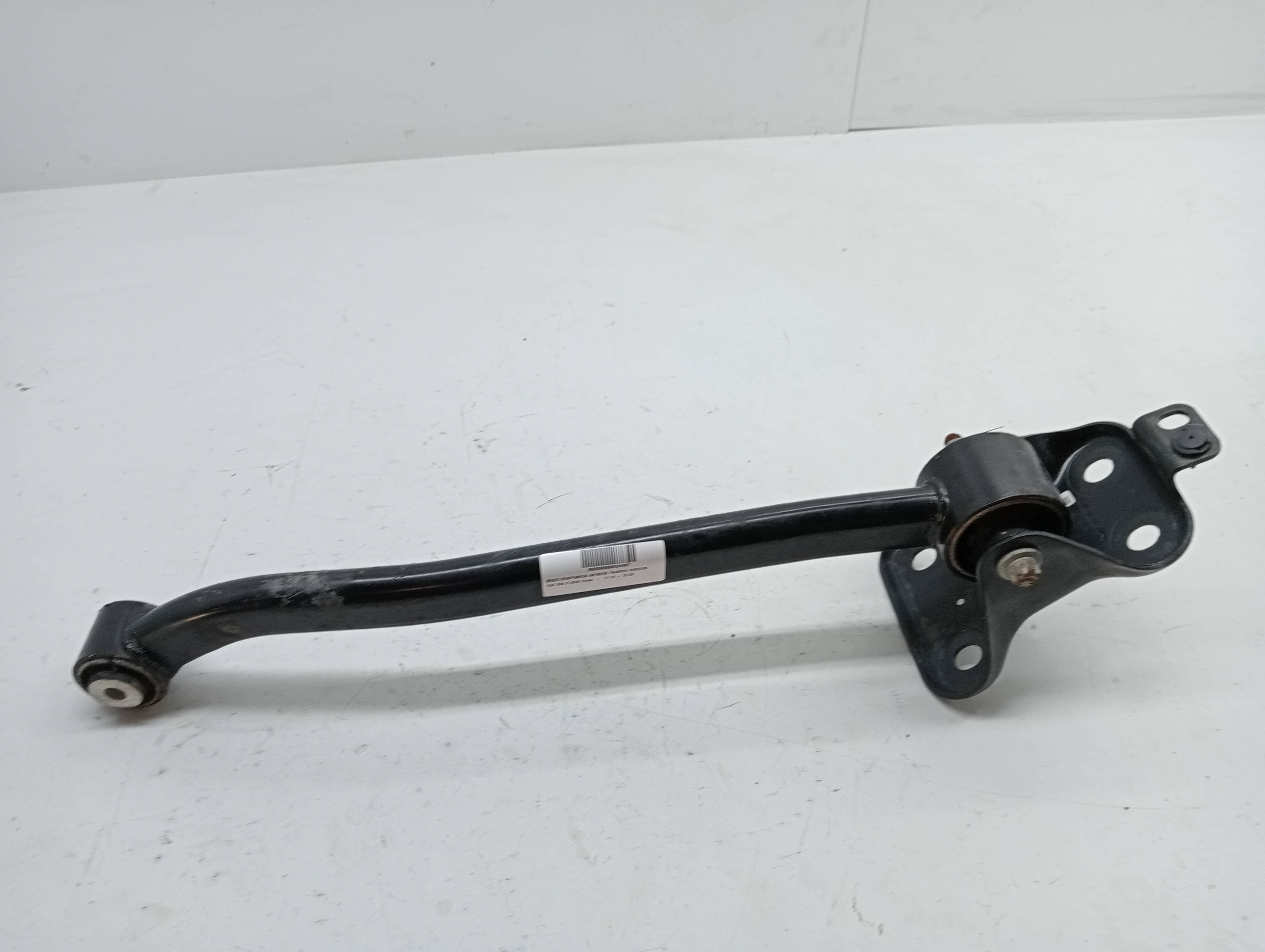 Brazo suspension inferior trasero derecho FIAT 500 X (334)