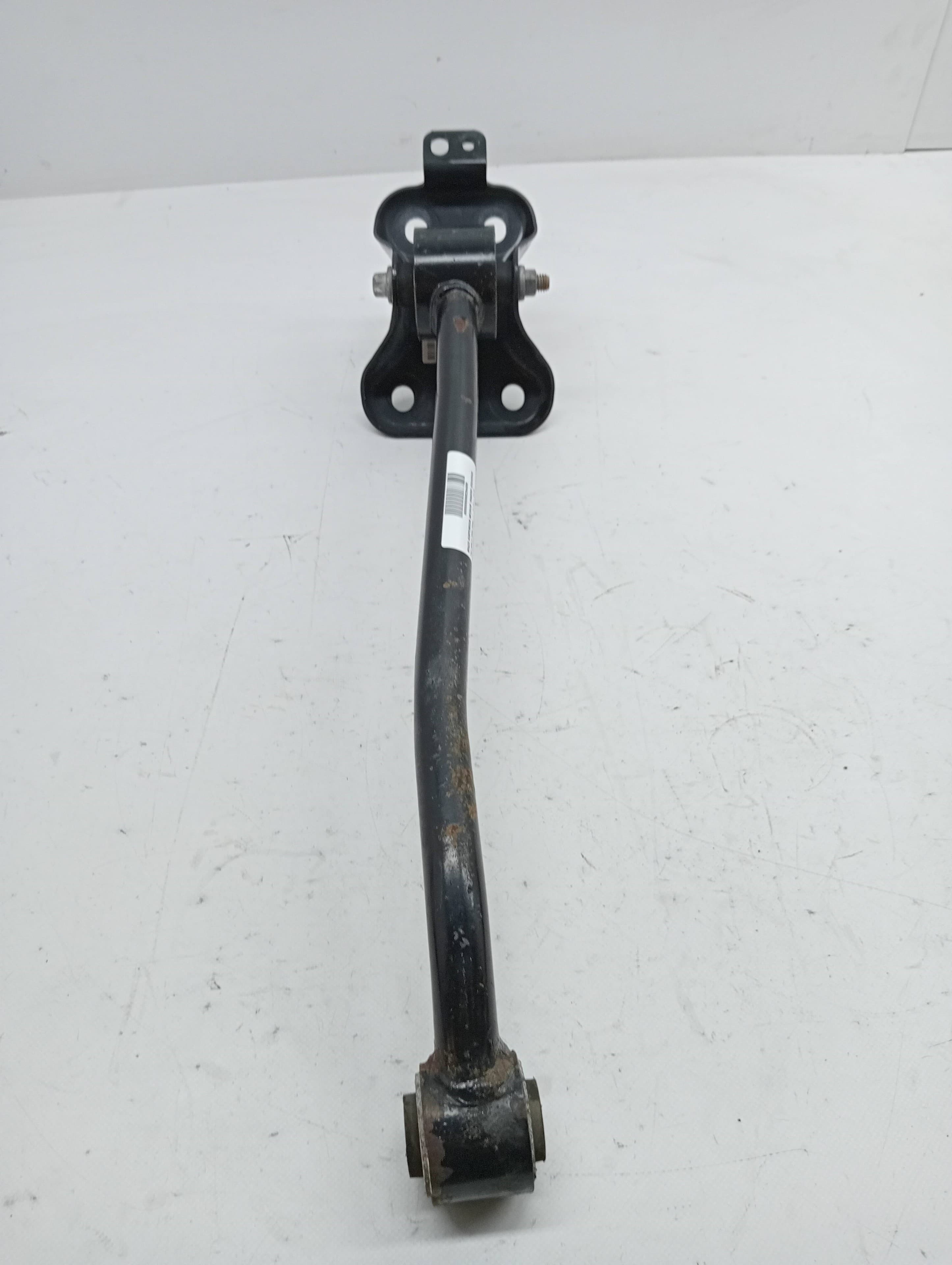 Brazo suspension inferior trasero izquierdo FIAT 500 X (334)