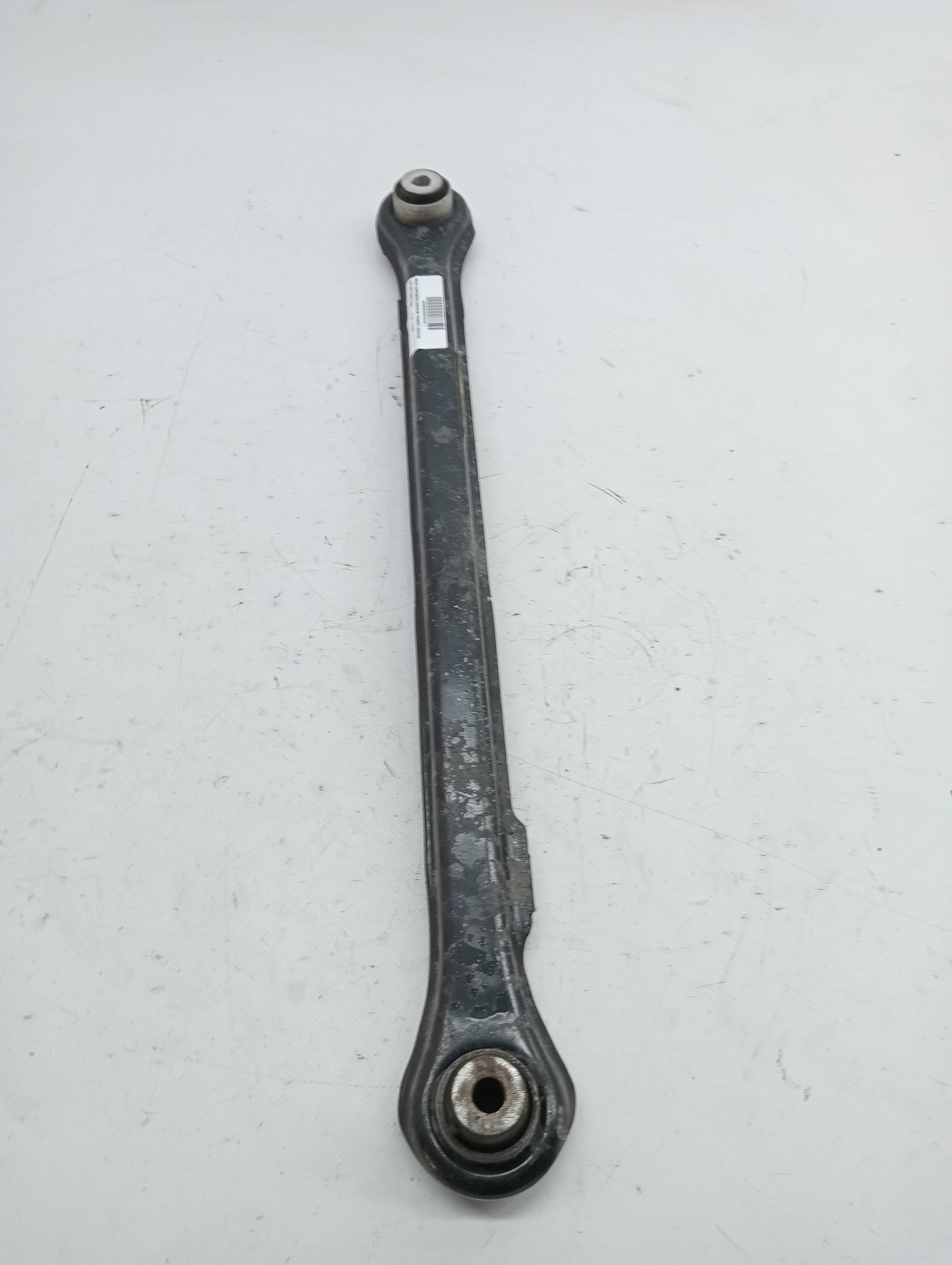 Brazo suspension superior trasero derecho FIAT 500 X (334)