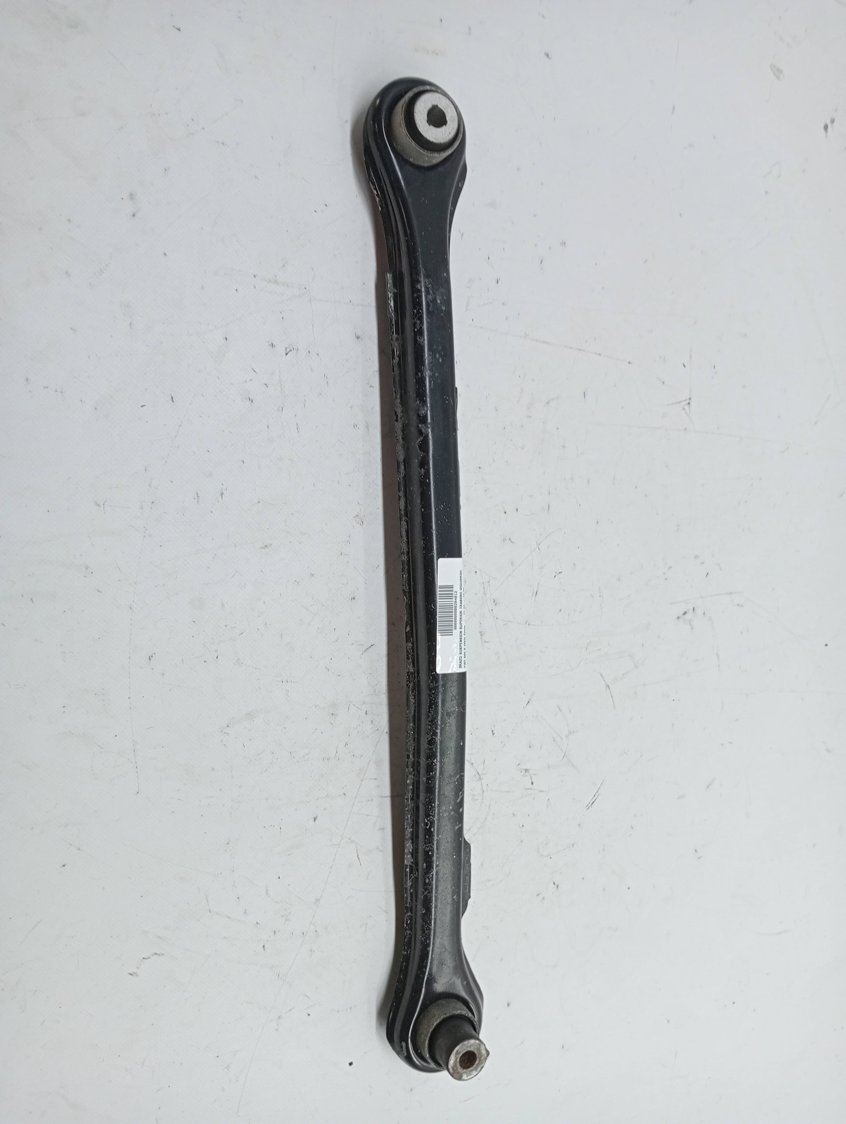 Brazo suspension superior trasero izquierdo FIAT 500 X (334)