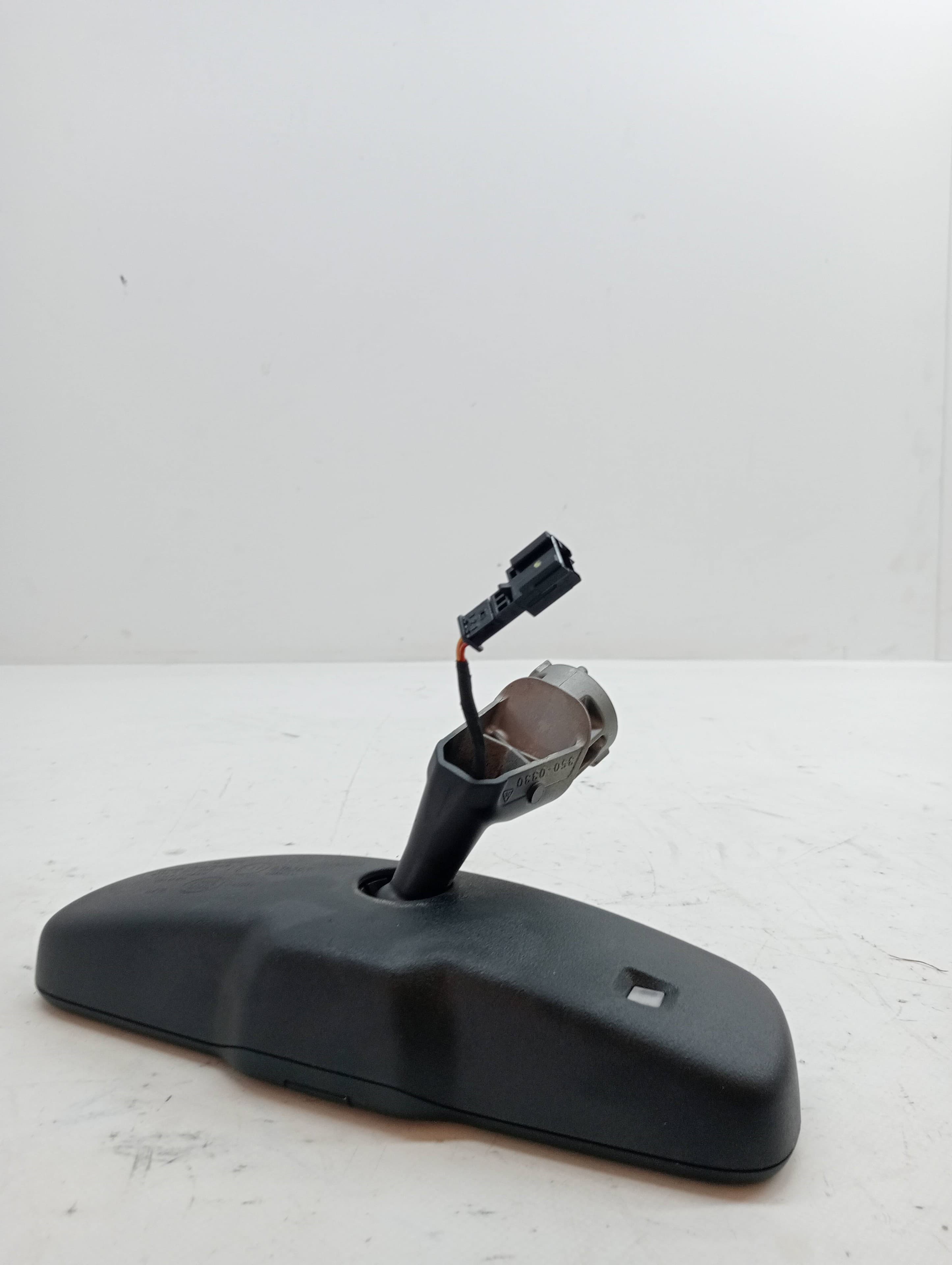 Espejo interior FIAT 500 X (334) 2