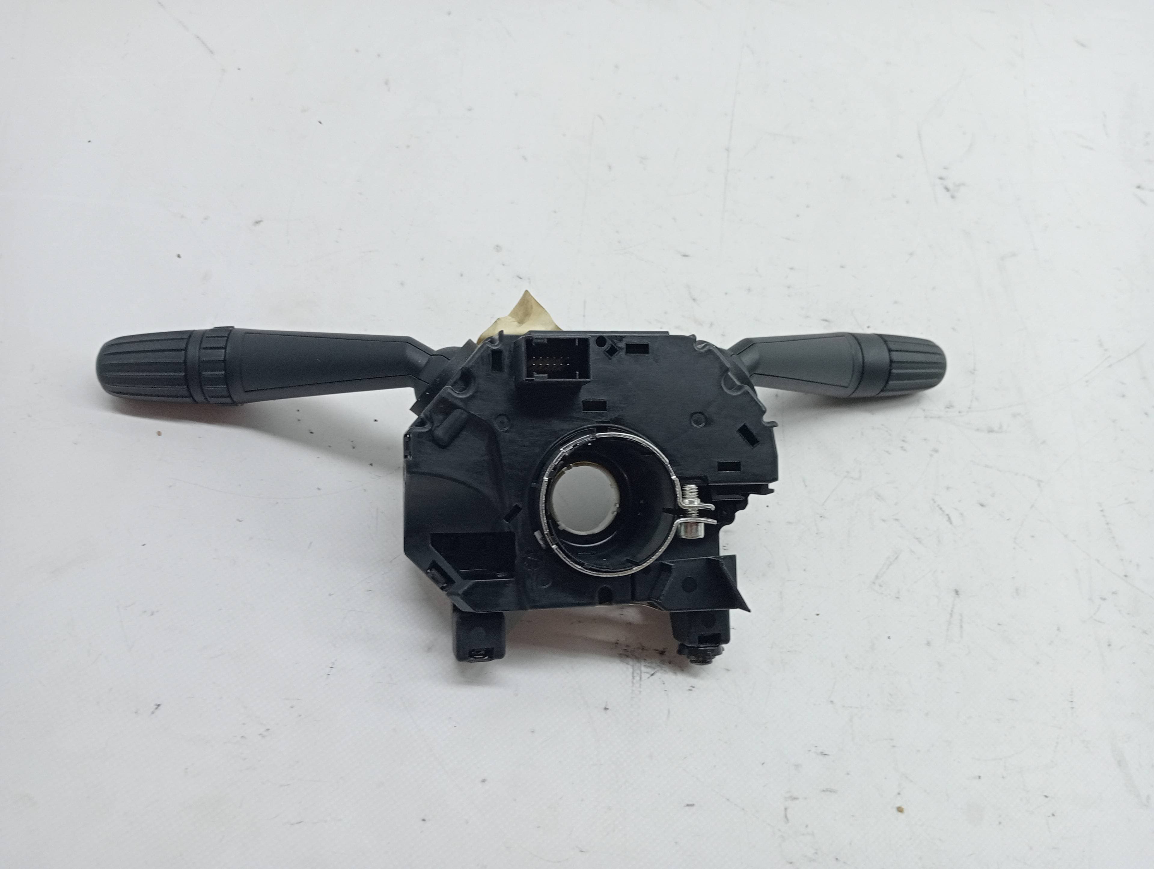 Mando multifuncion FIAT 500 X (334) 2