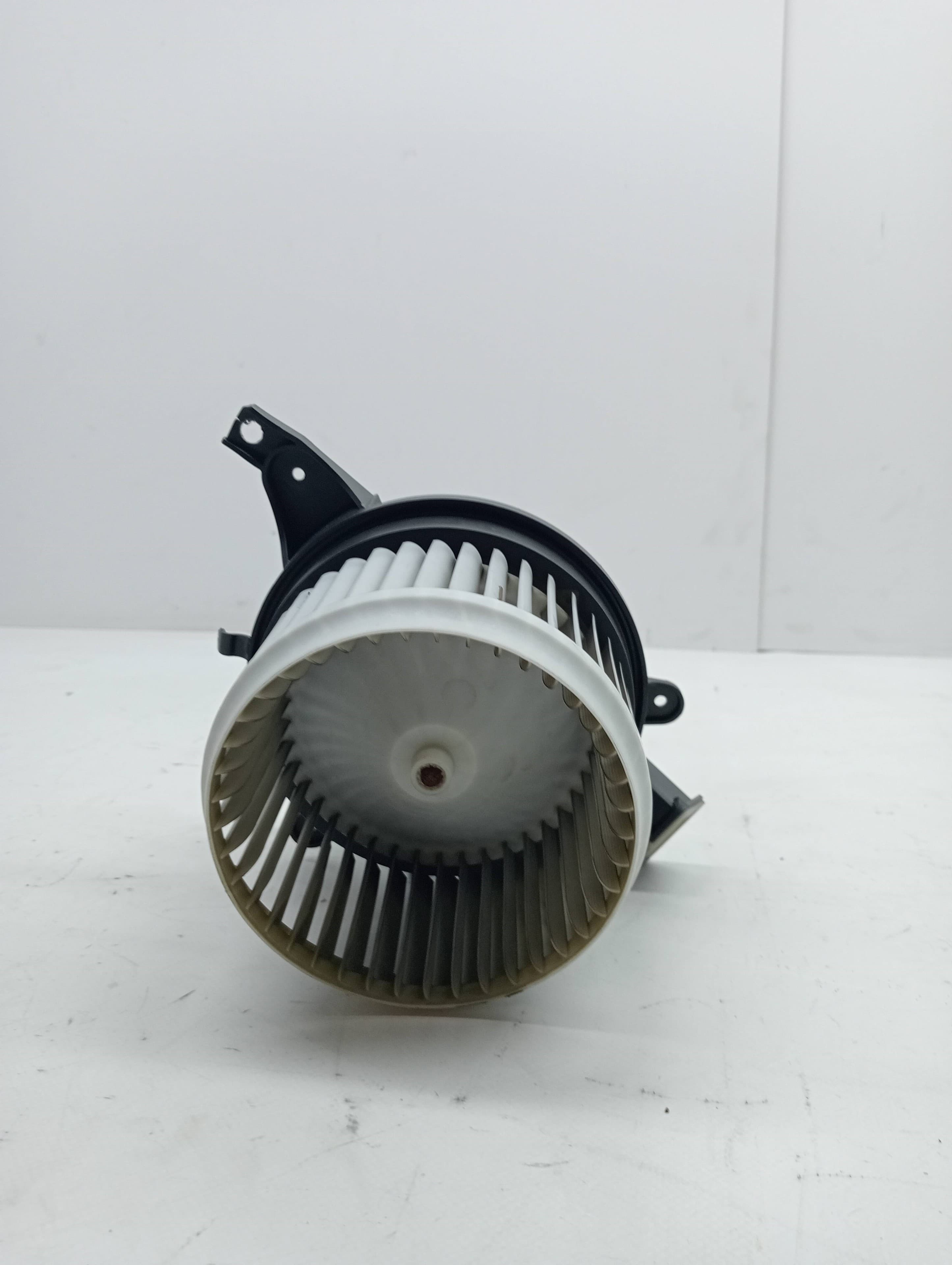 Motor calefaccion FIAT 500 X (334)