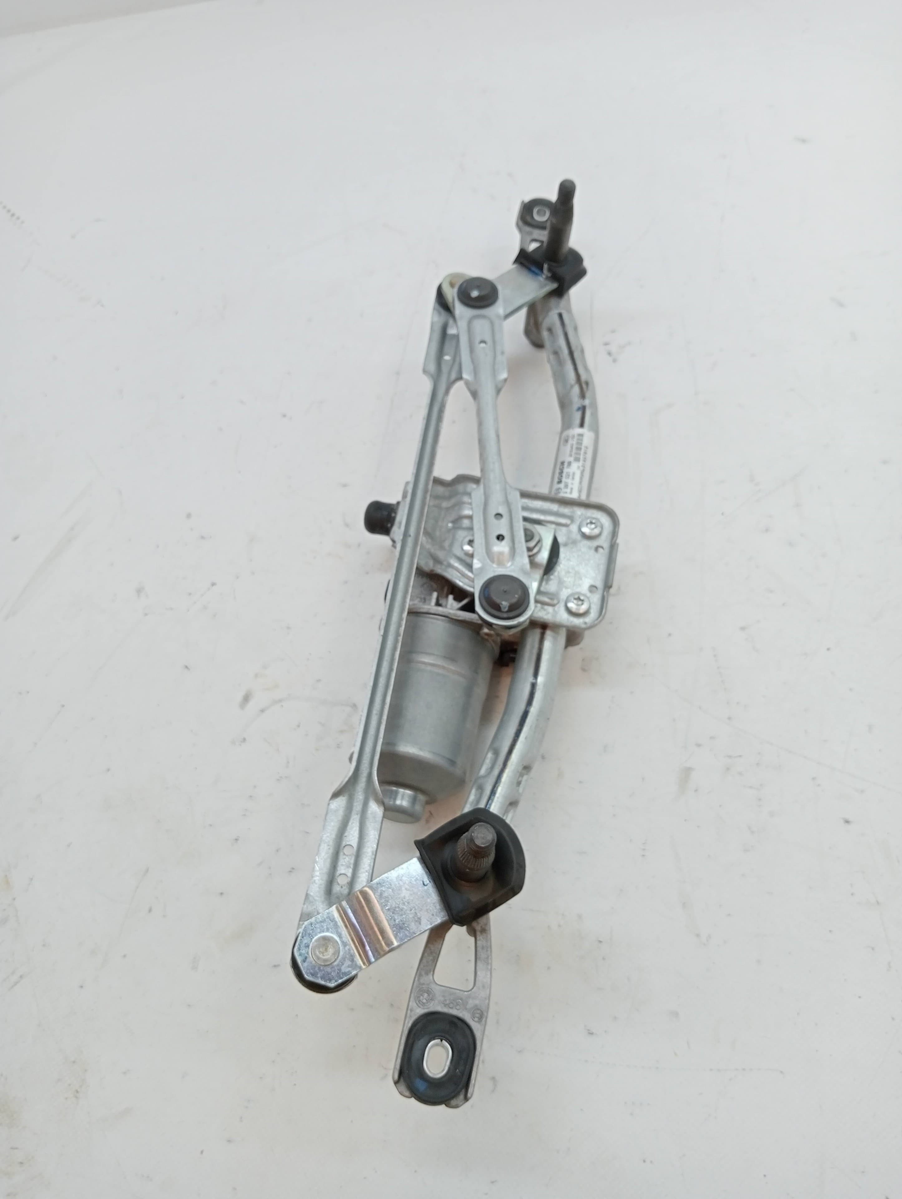 Motor limpia delantero FIAT 500 X (334) 3