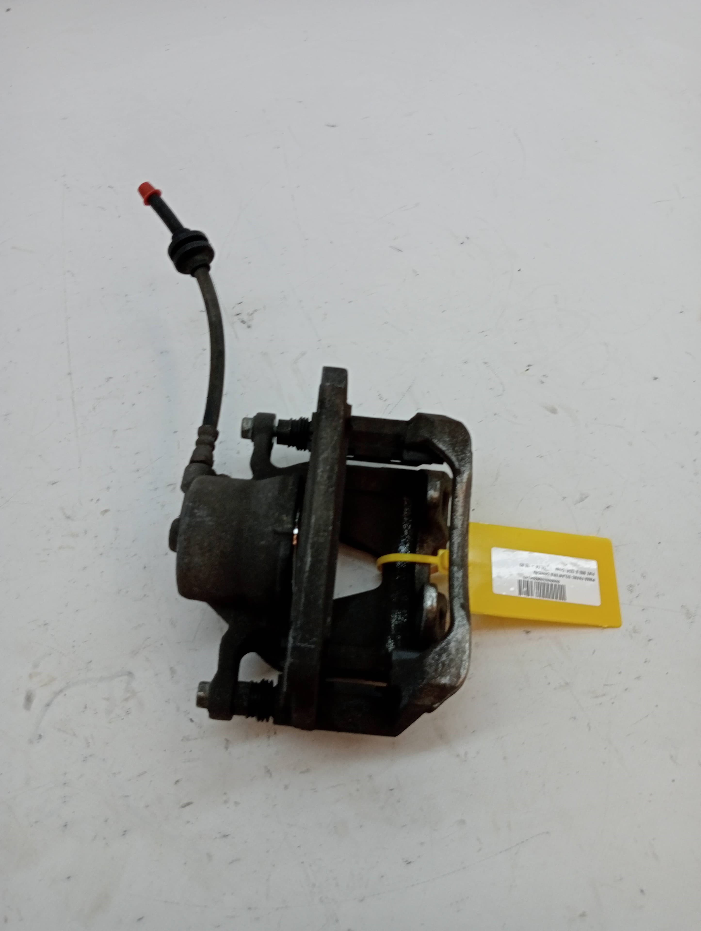 Recambio FIAT 500 X (334) ref. 51934204 3