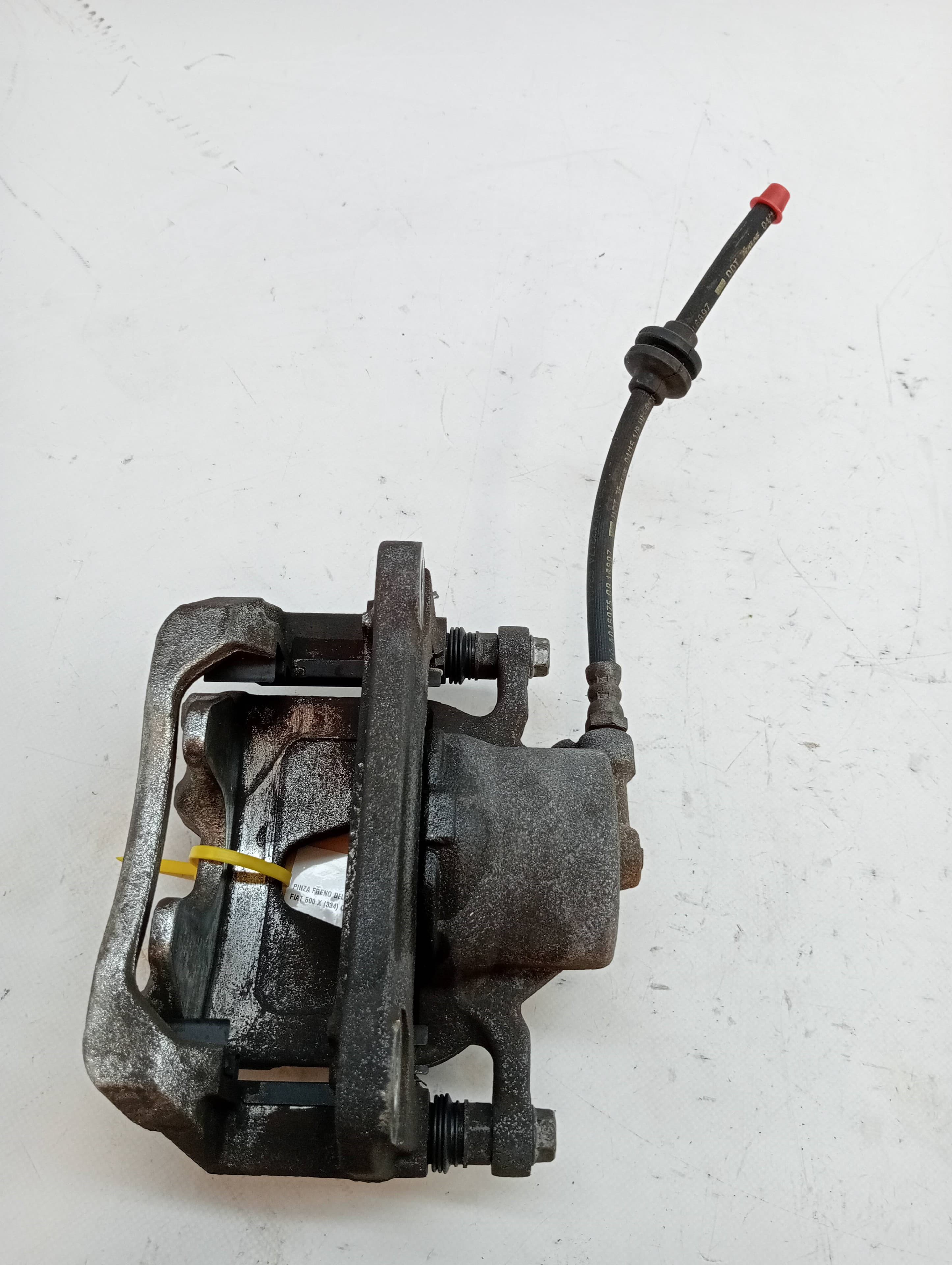Recambio FIAT 500 X (334) ref. 51934203 3