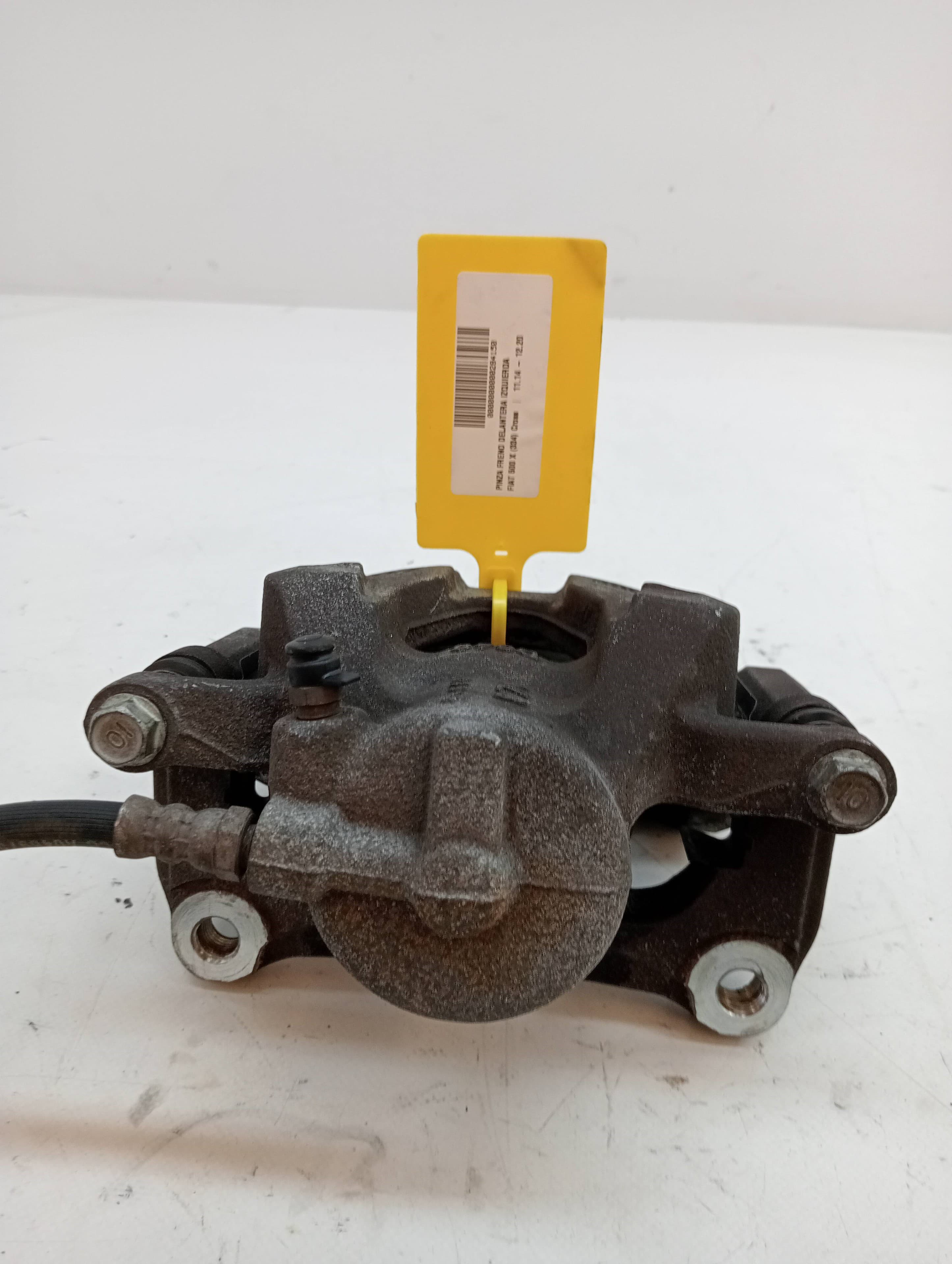 Recambio FIAT 500 X (334) ref. 51934203 2