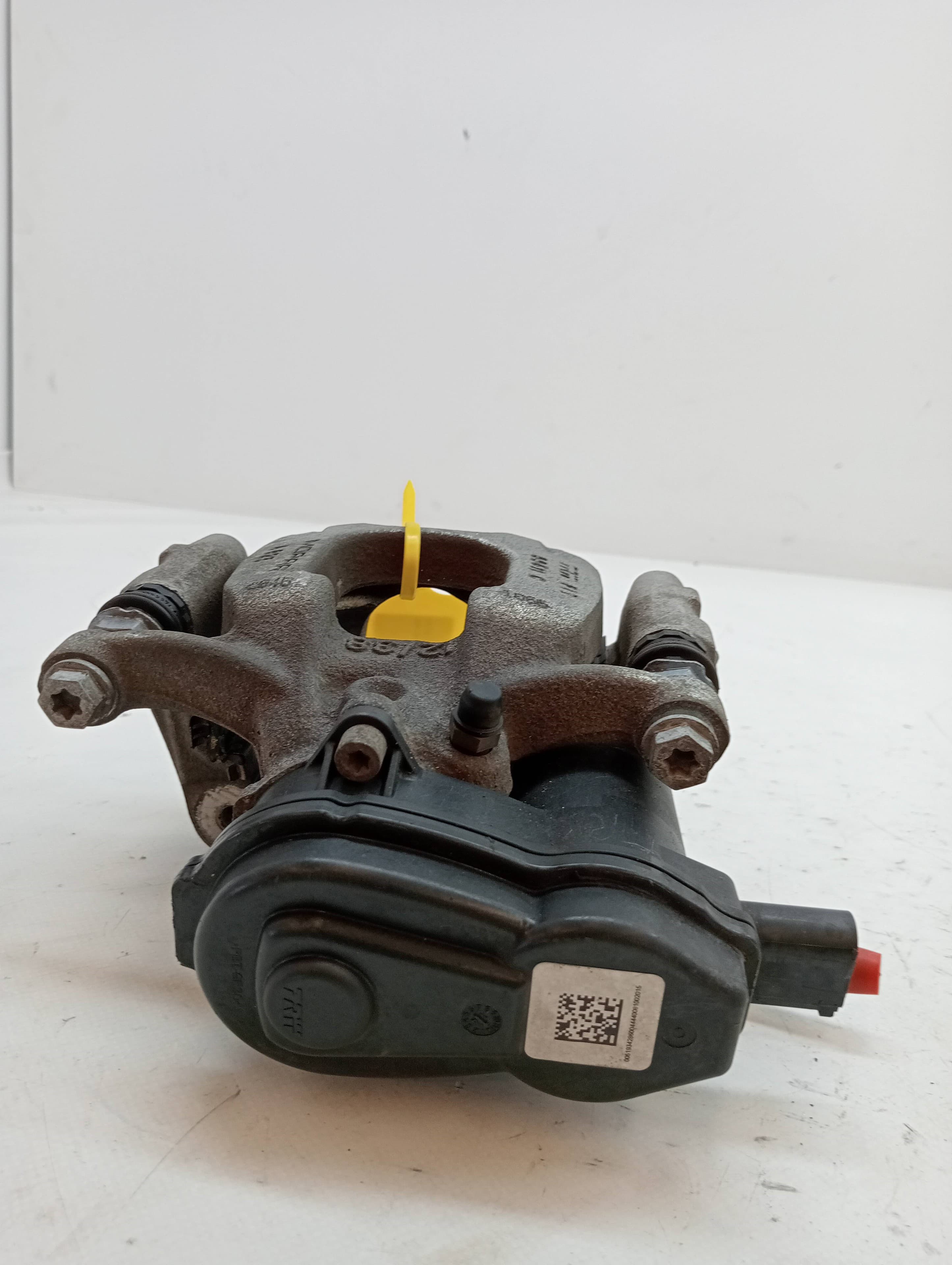 Recambio FIAT 500 X (334) ref. 52029649 2
