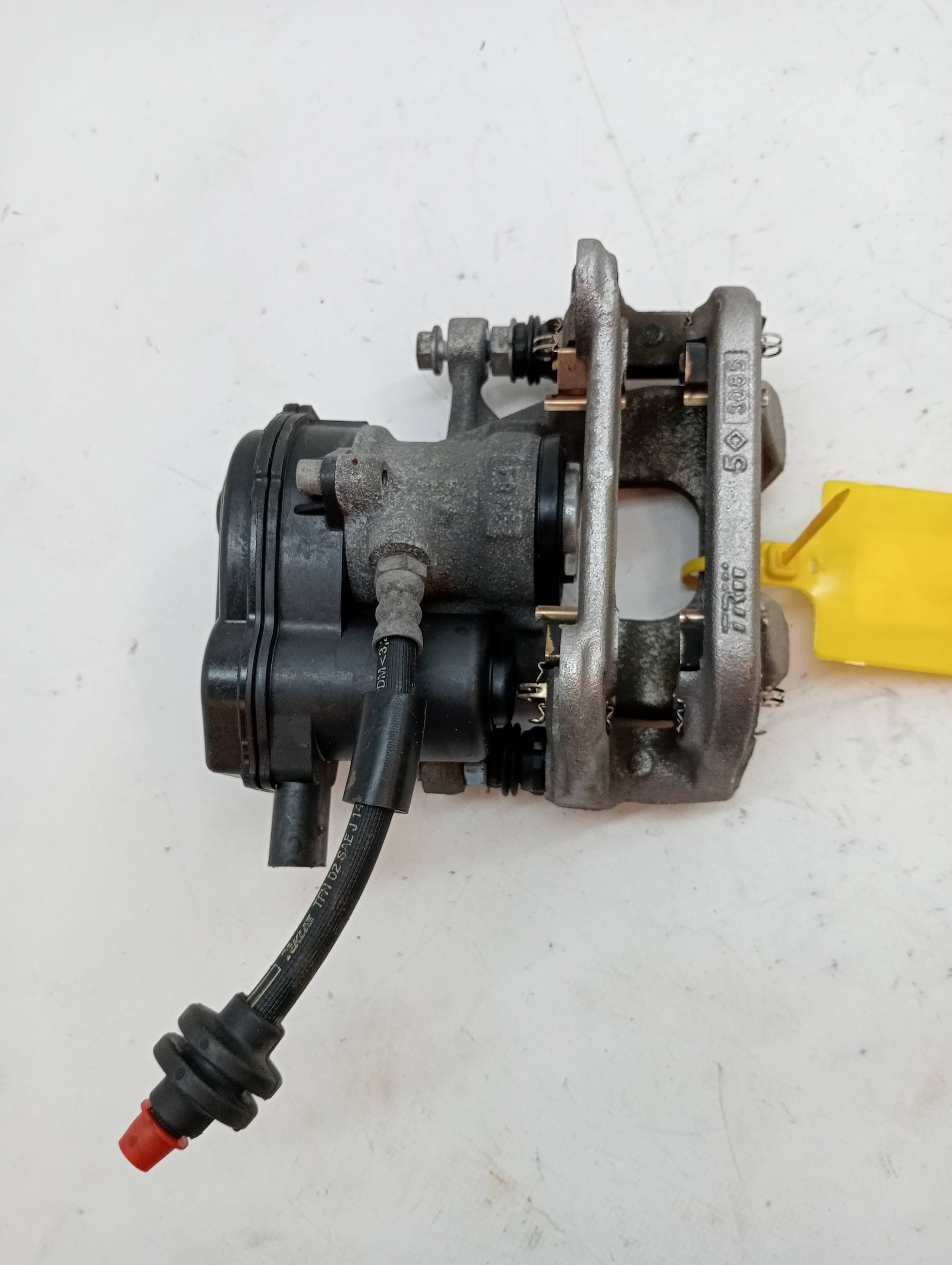Recambio FIAT 500 X (334) ref. 52029648 3