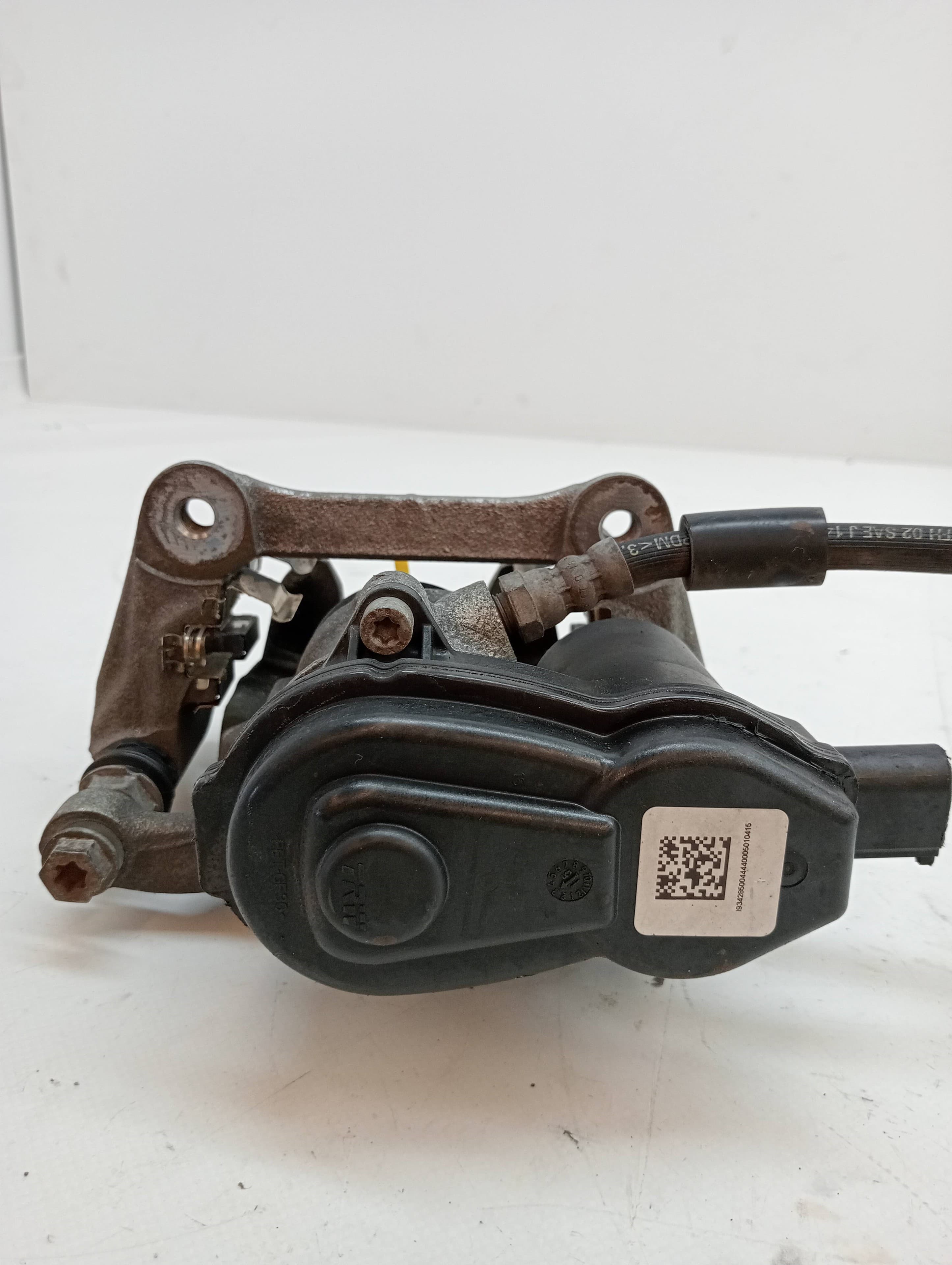 Recambio FIAT 500 X (334) ref. 52029648 2