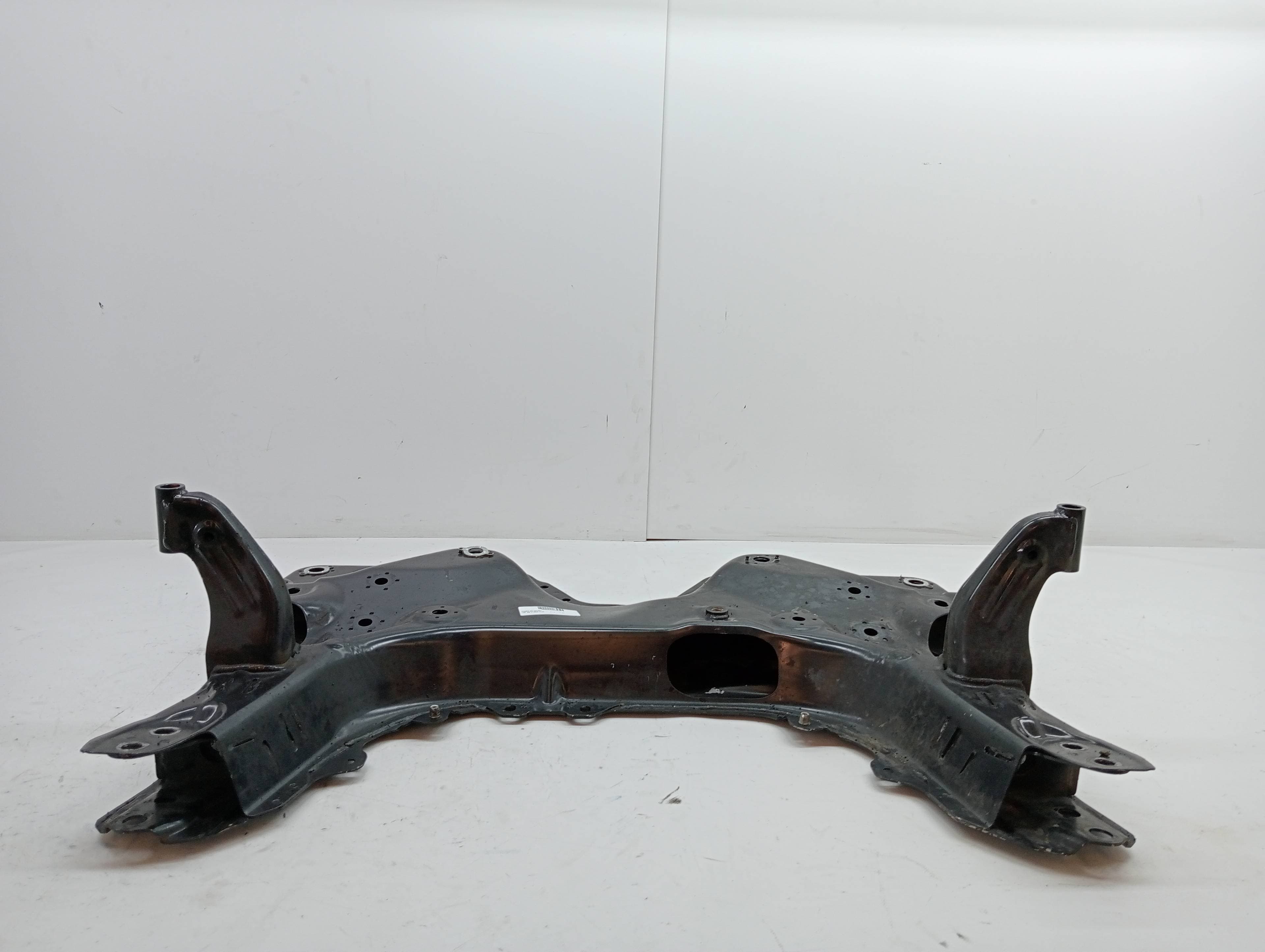 Puente delantero FIAT 500 X (334)