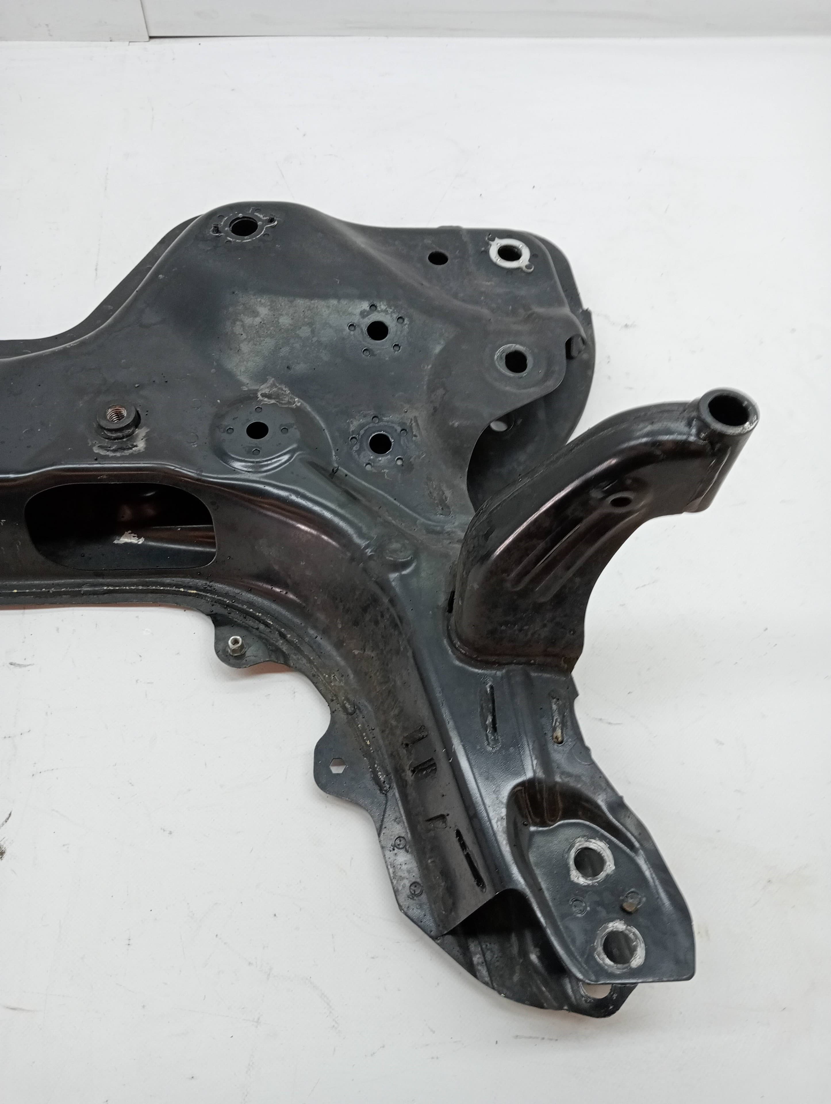 Puente delantero FIAT 500 X (334) 3