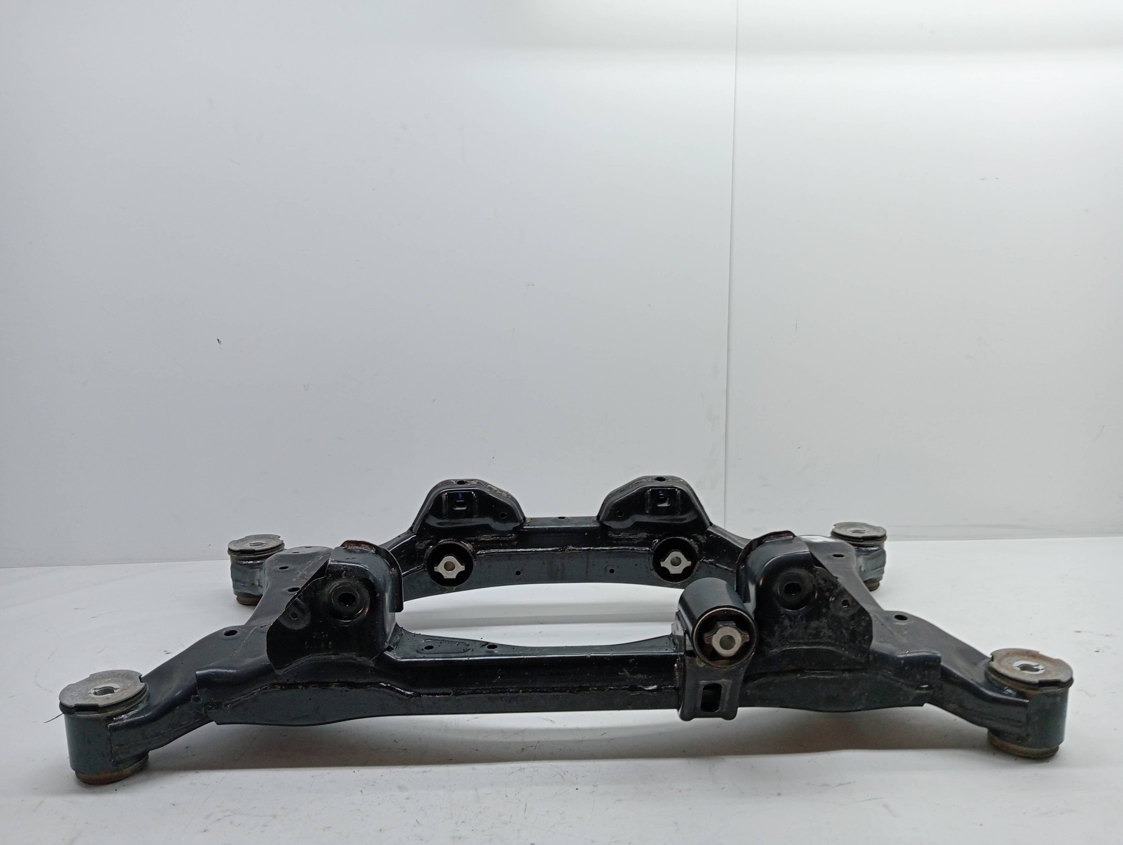 Puente trasero FIAT 500 X (334) 4