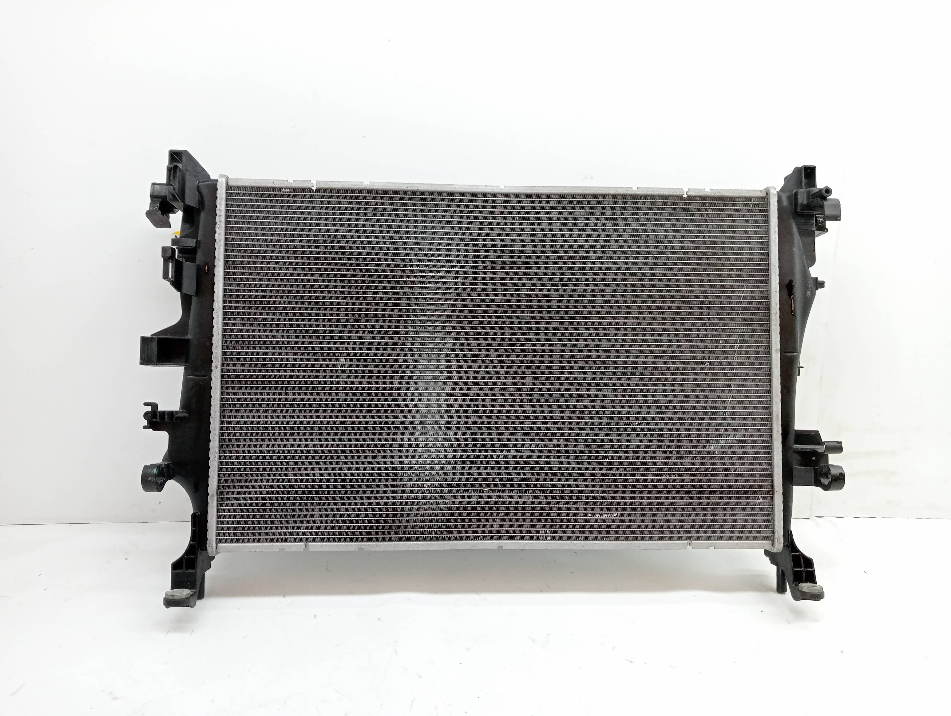 Radiador agua FIAT 500 X (334)