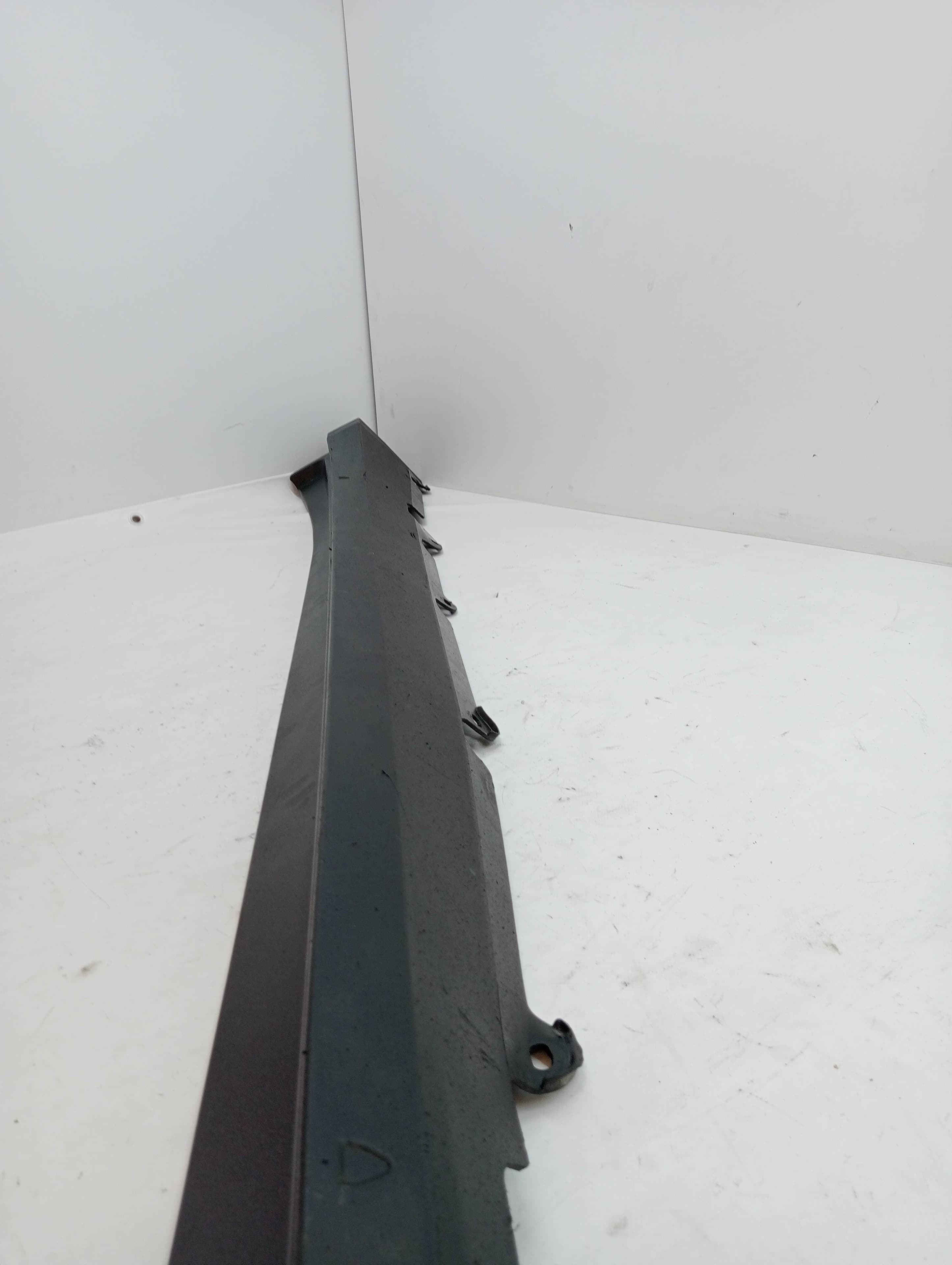 Faldon lateral FIAT 500 X (334) 3