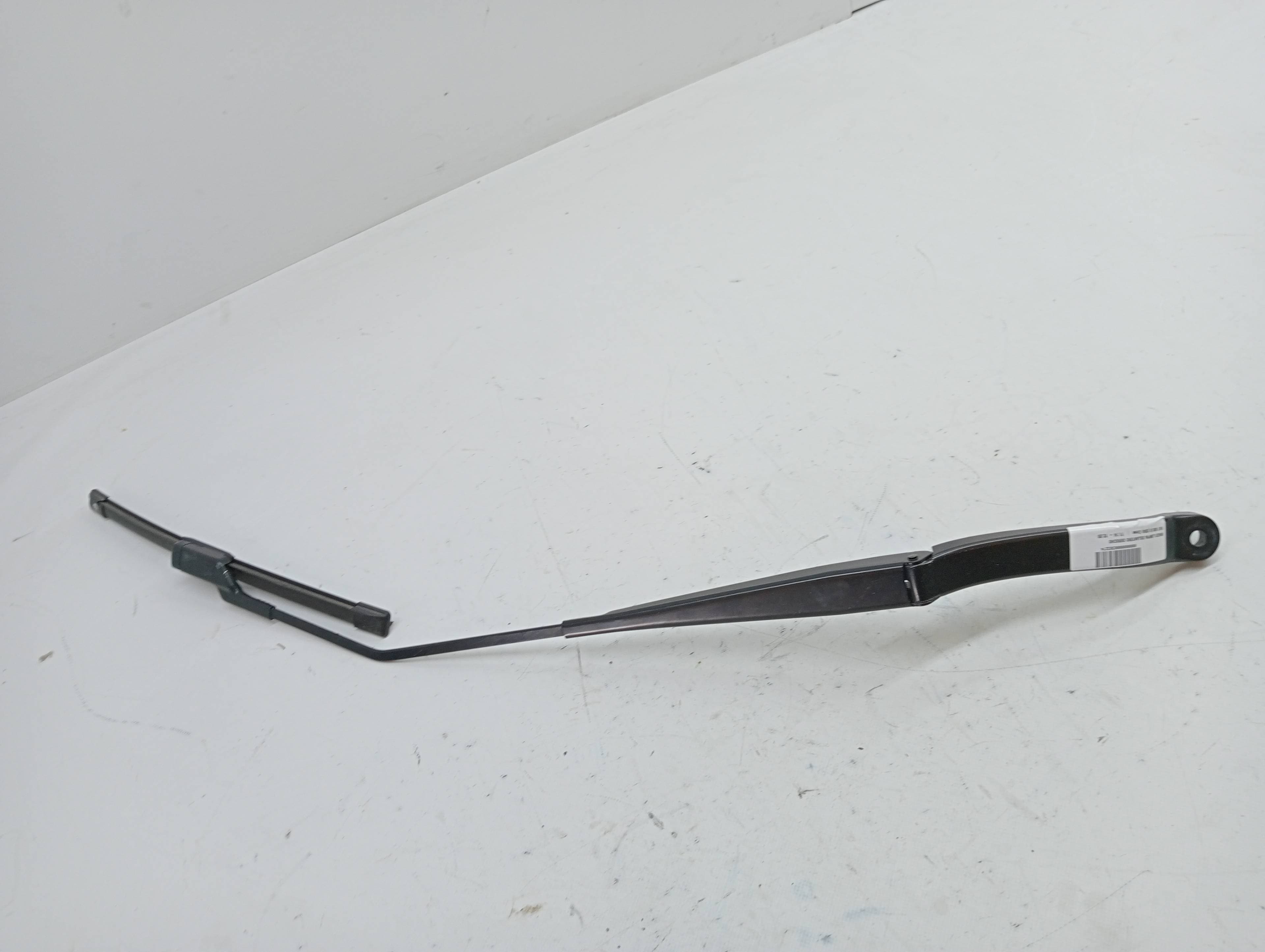 Brazo limpia delantero derecho FIAT 500 X (334)